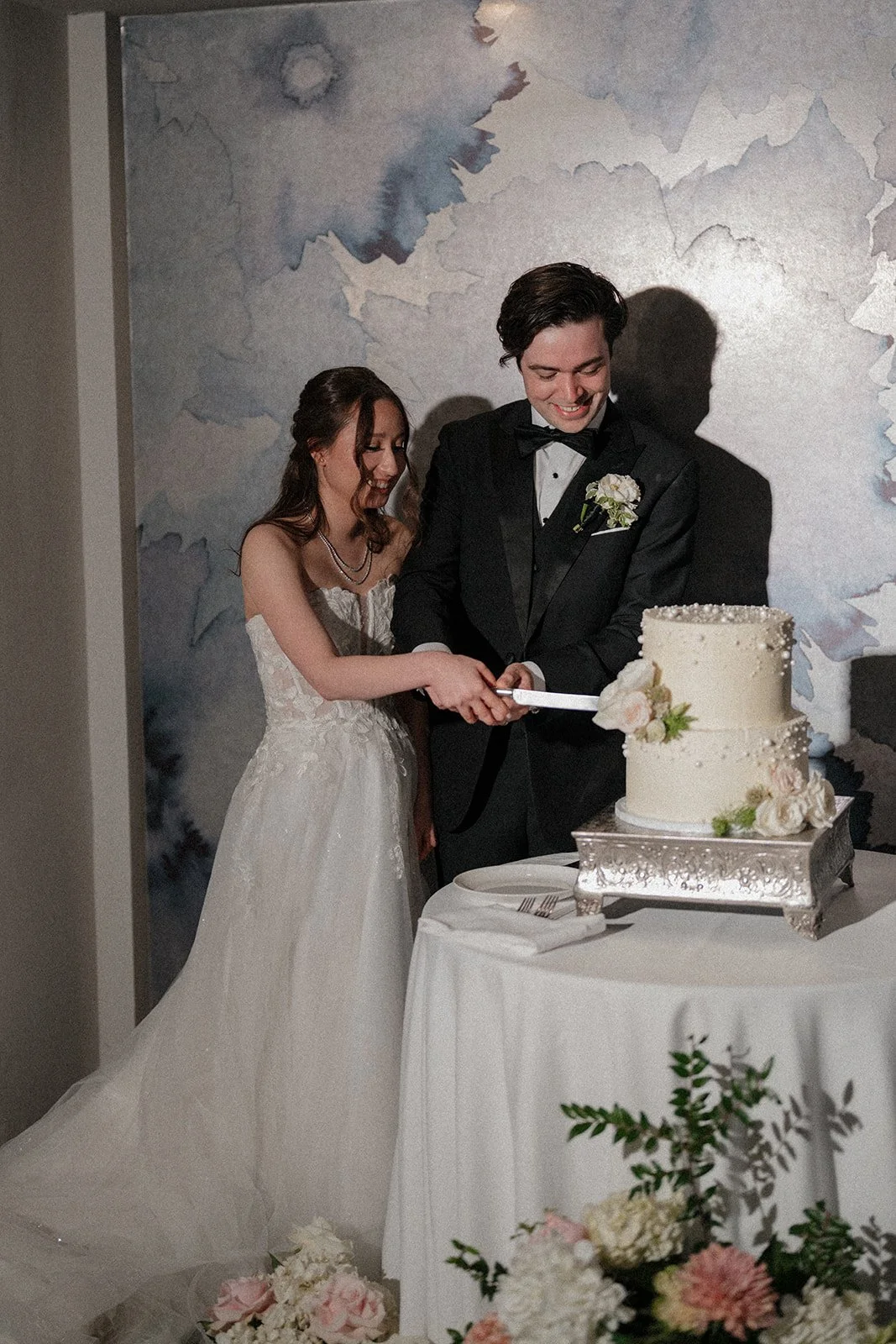 spencerandsarah sneaks-74.jpg