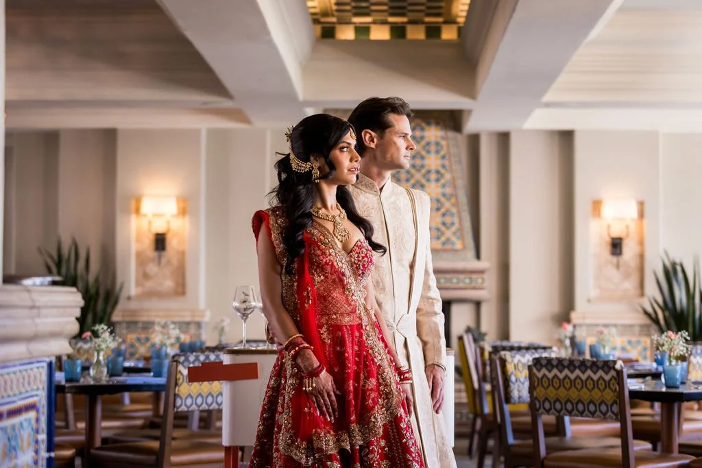 Riya_Drew-14.jpg