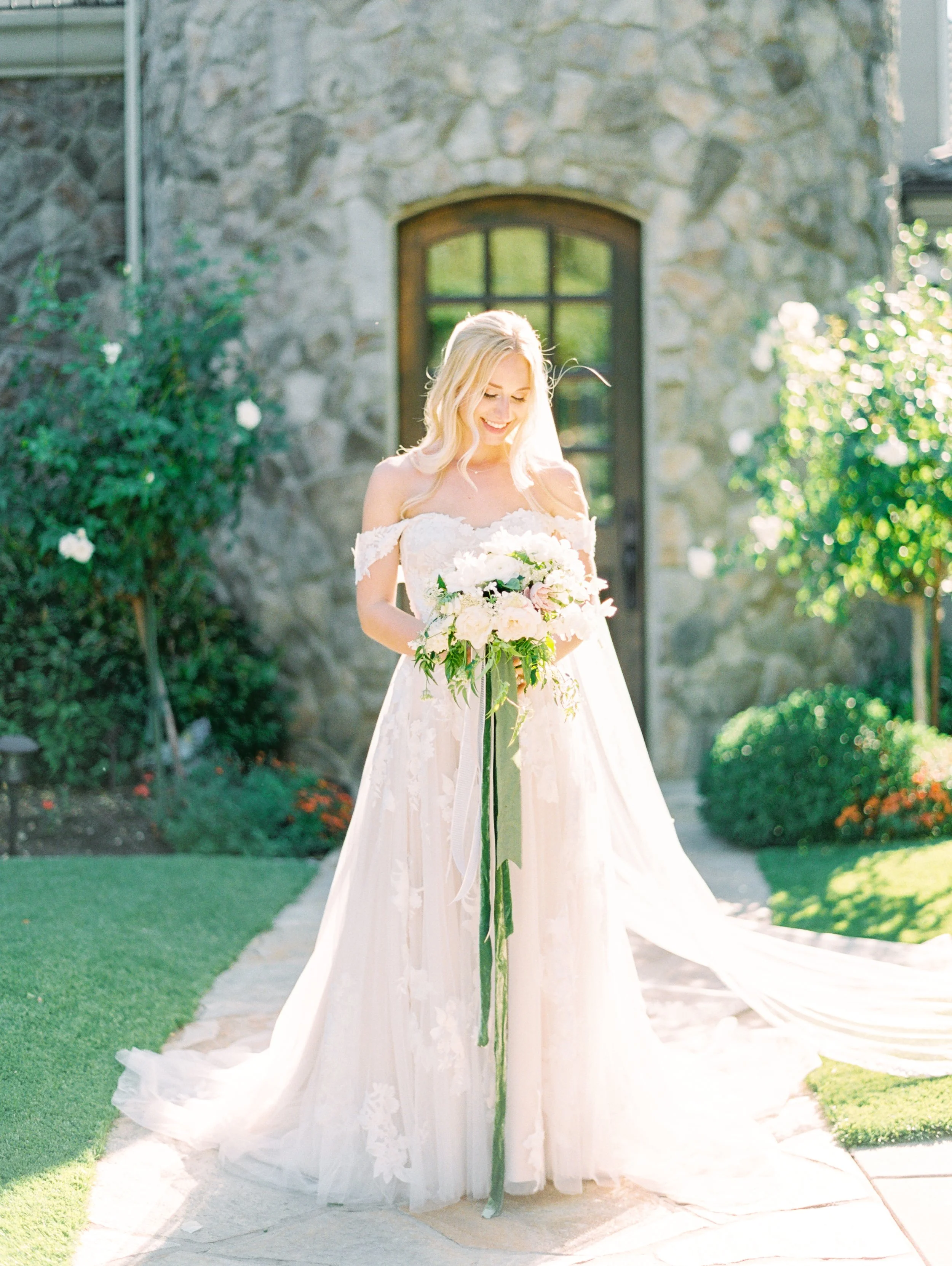 Teresa_Christian_Wedding_391.jpg