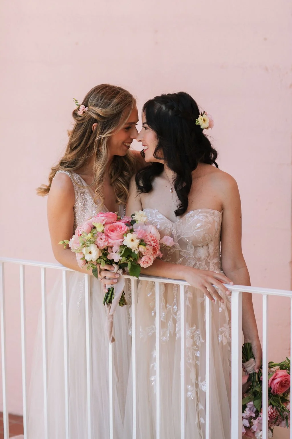 Celine-&-Megan-La-Jolla-San-Diego-Wedding-Photography-Gallery-111.jpg