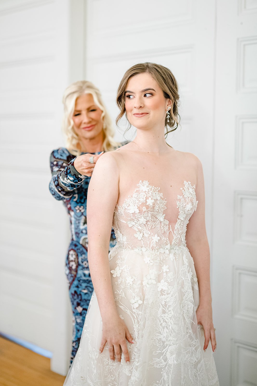 green-gables-estate-wedding-8.jpg