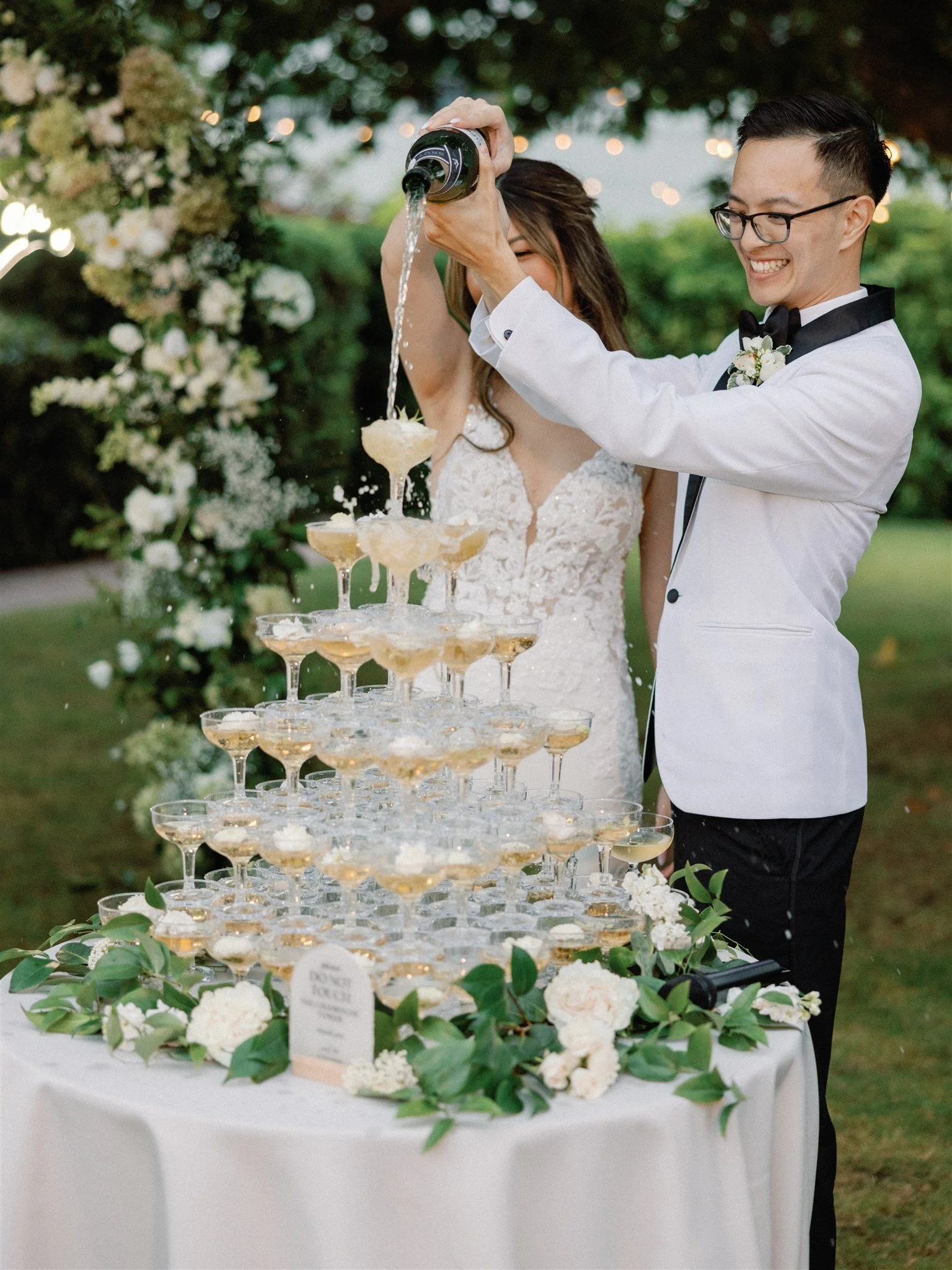 jarrodjphoto-1238.jpg
