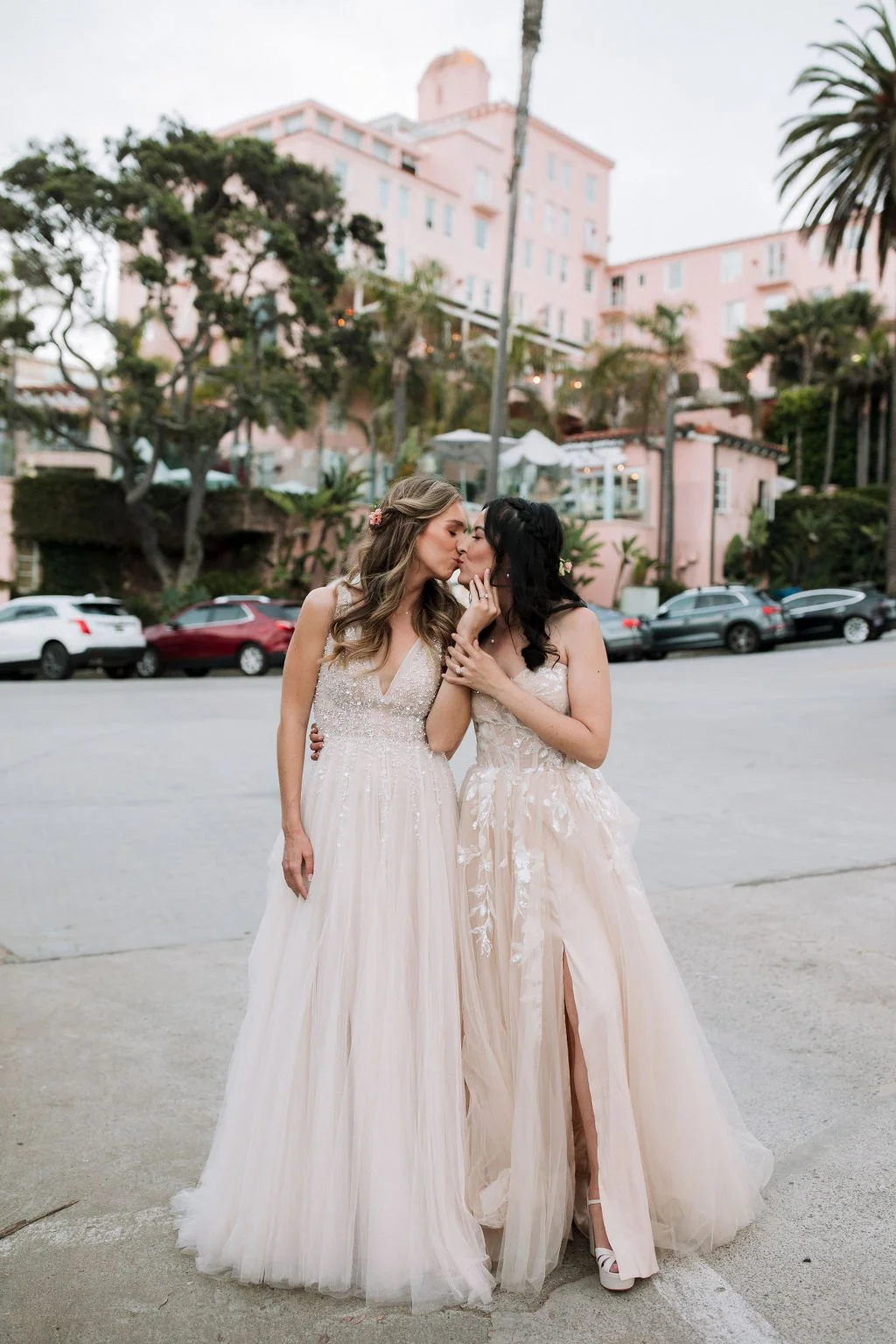 Celine-Megan-Wedding-Photography-Sneak-Peek-23.jpg