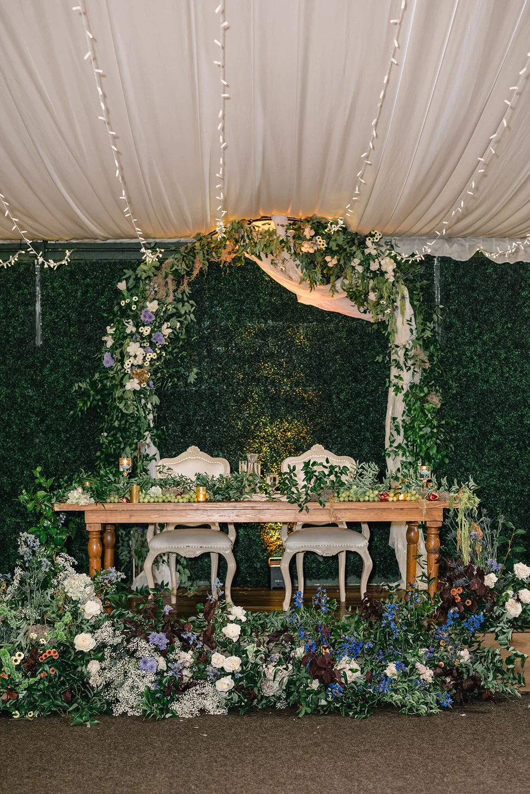Addison_Jacob_Wedding-793.jpg