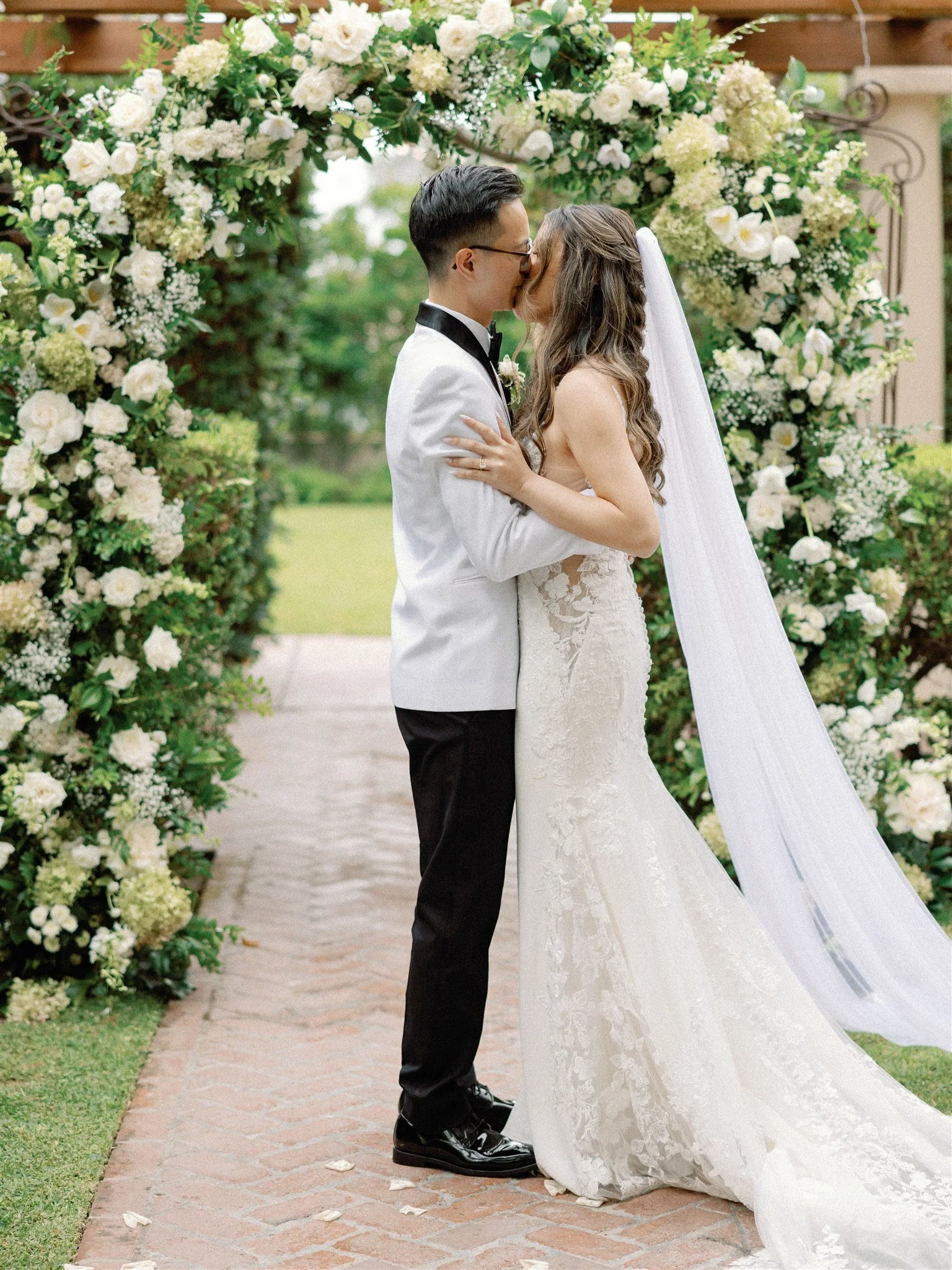 jarrodjphoto-815.jpg