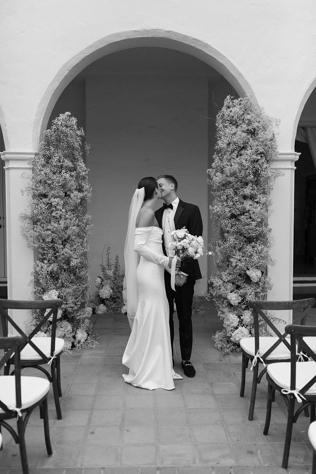 Emma Lauren Photos Southern California Wedding Photographer-578.jpg