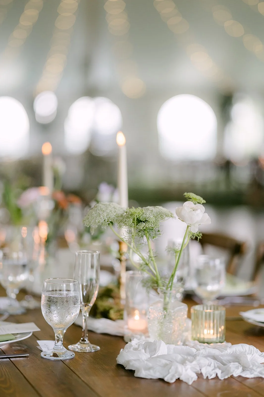 KatMikeWedding_ReceptionDetails_0497.jpg