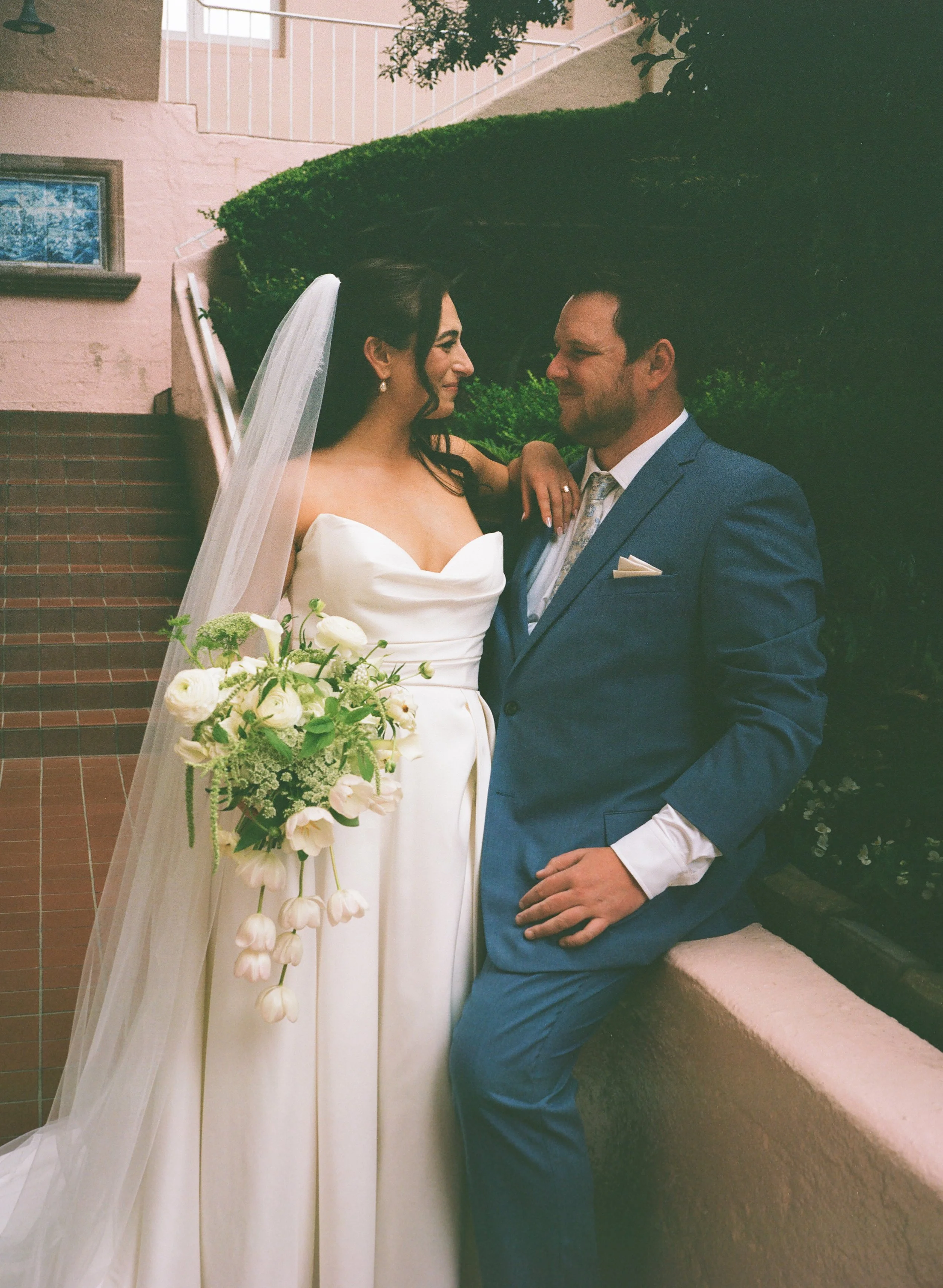 JMWFILM_NiaRowlandPhoto-32.jpg