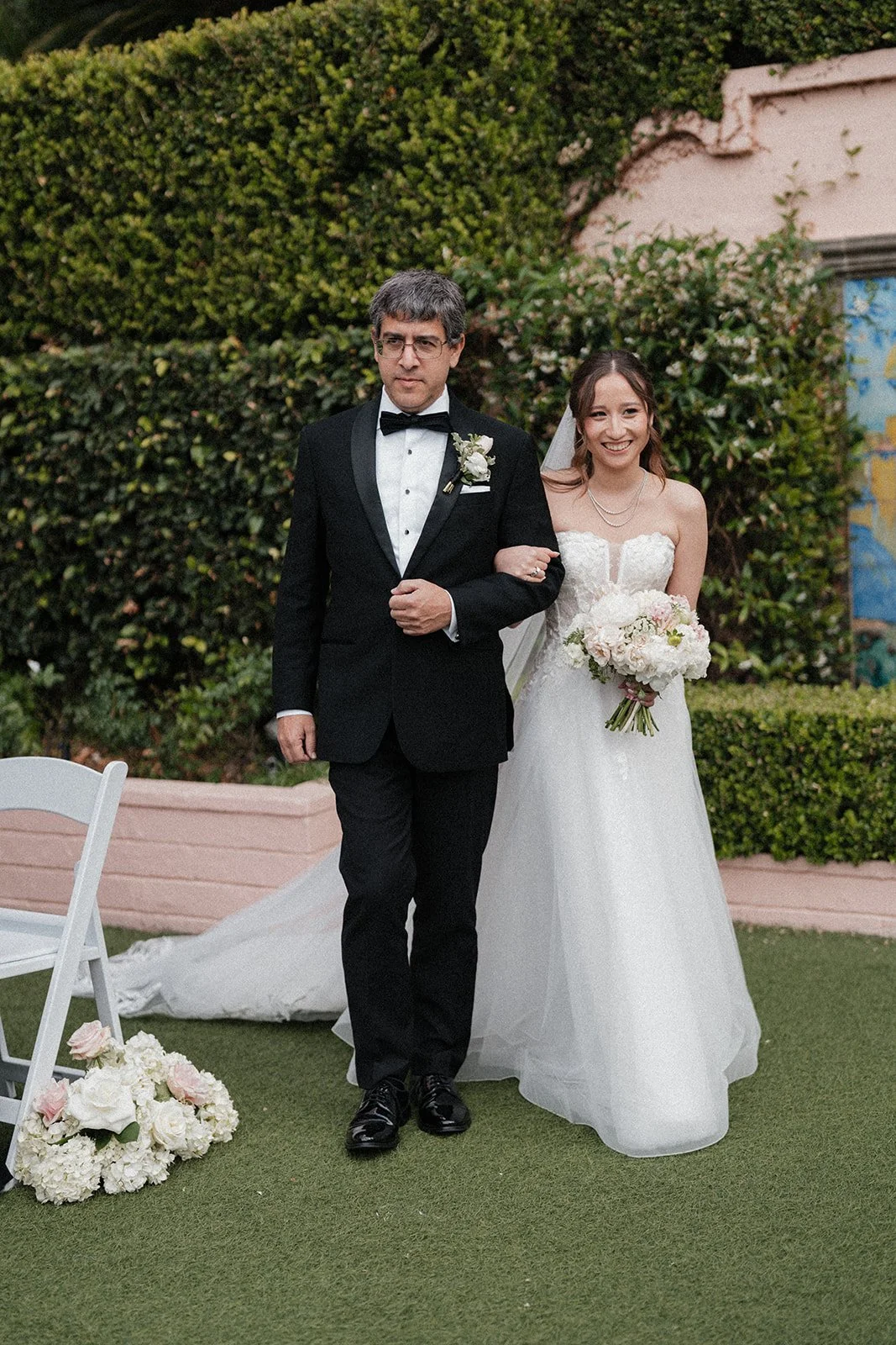 spencerandsarah sneaks-37.jpg