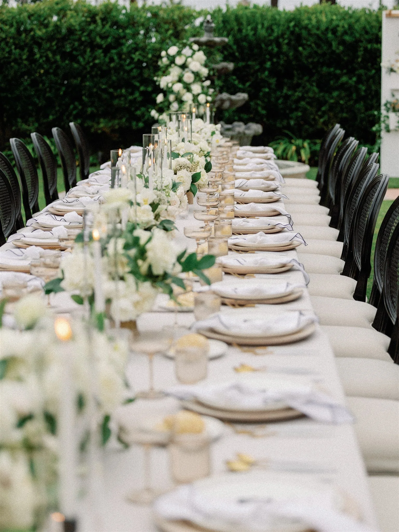 jarrodjphoto-1029.jpg