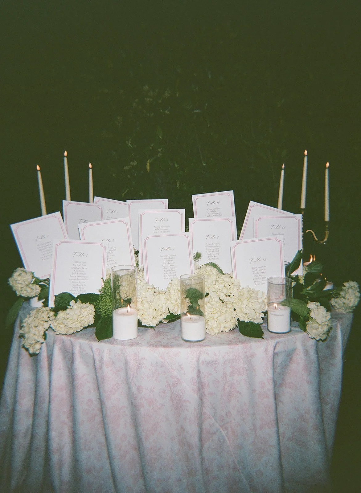 MSONFILM-45.jpg