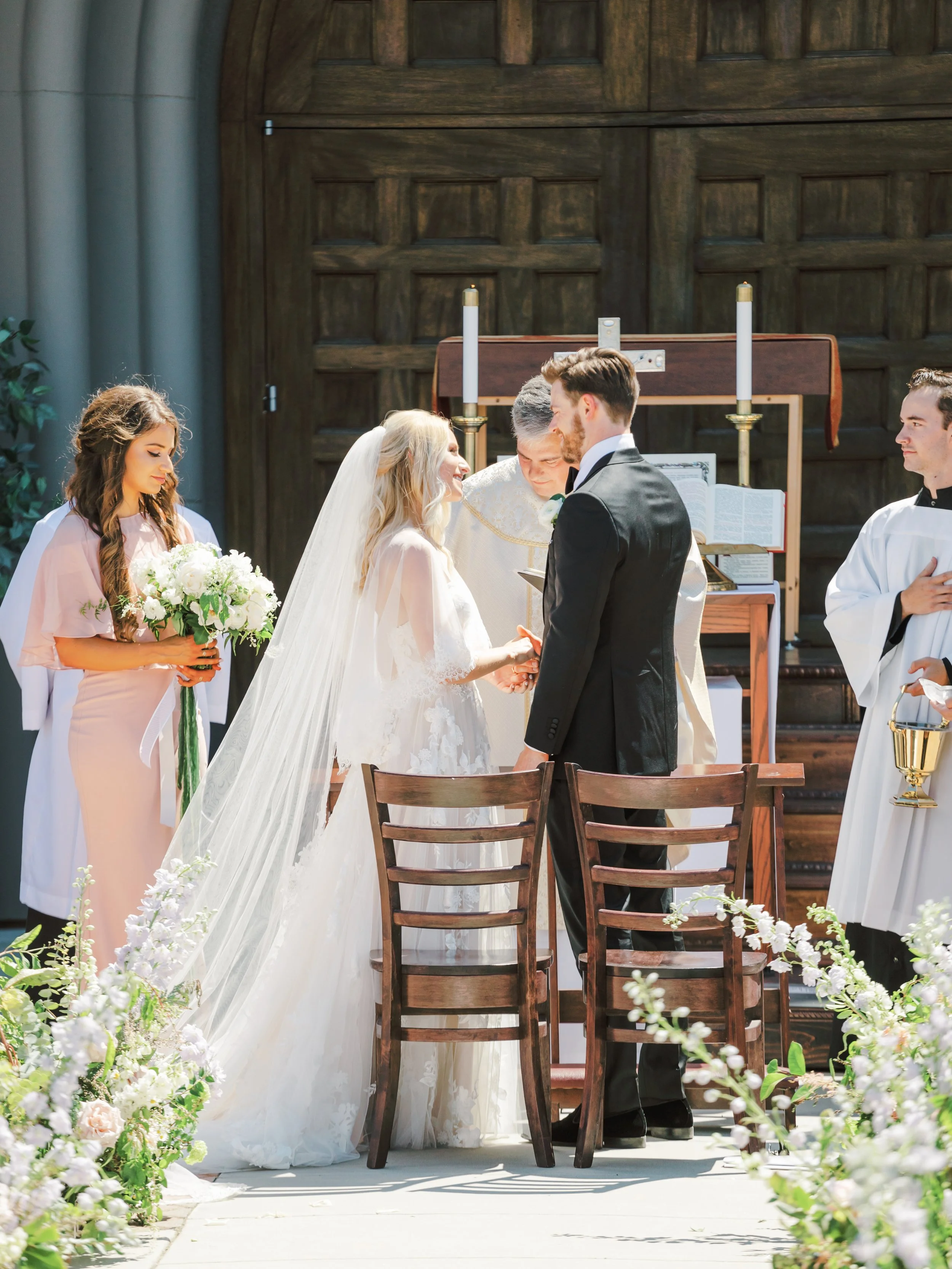 Teresa_Christian_Wedding_212.jpg