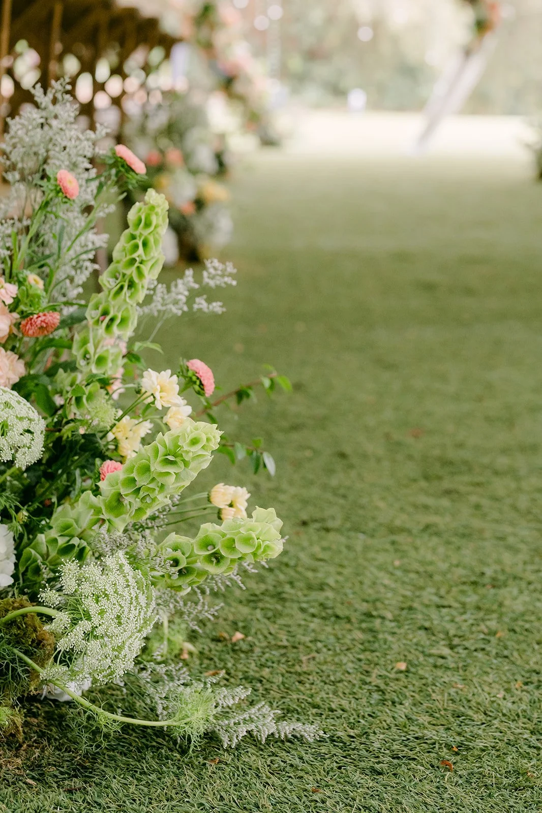 KatMikeWedding_CeremonyDetails_0382.jpg