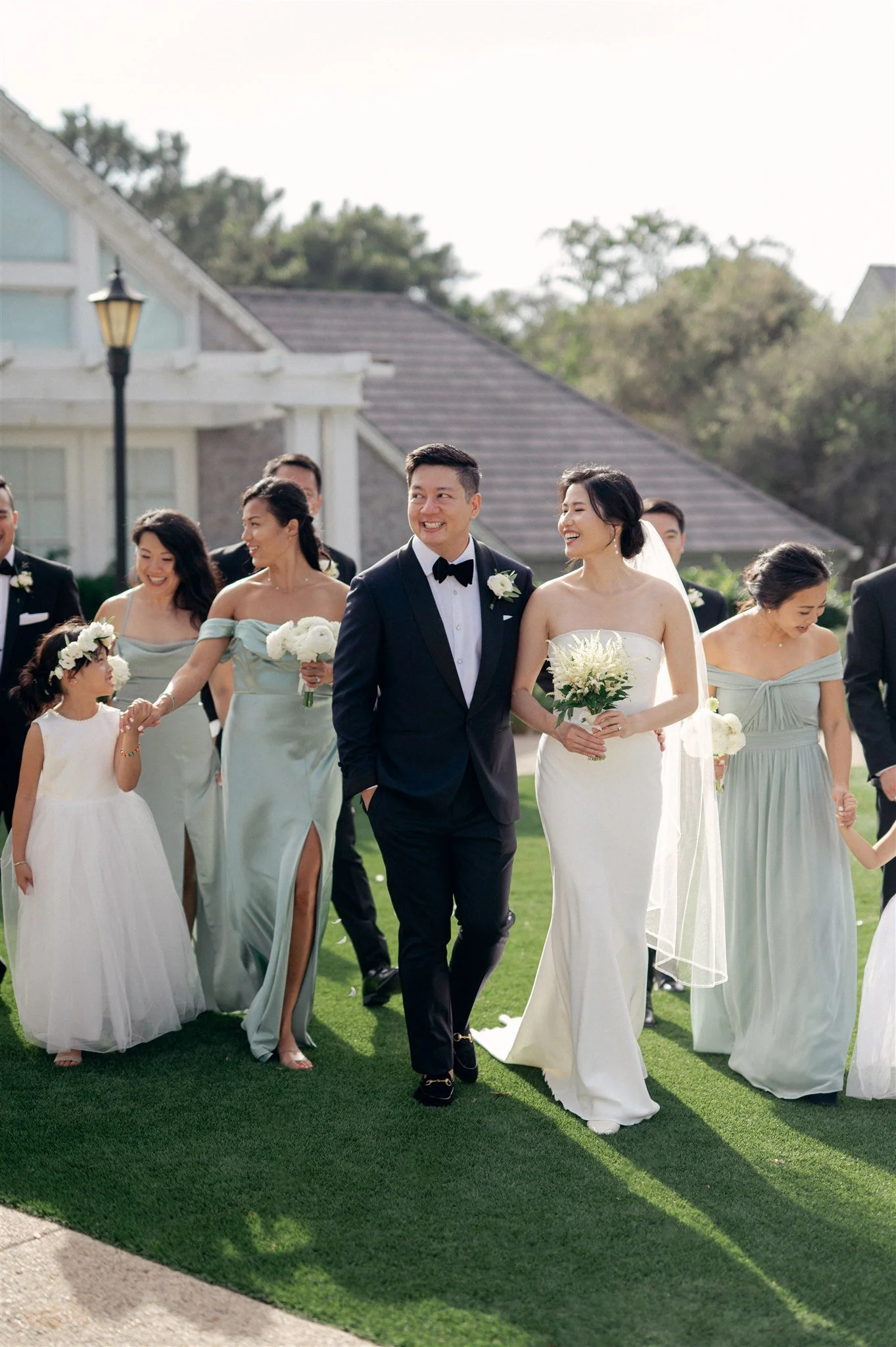 Wedding Party-50.jpg