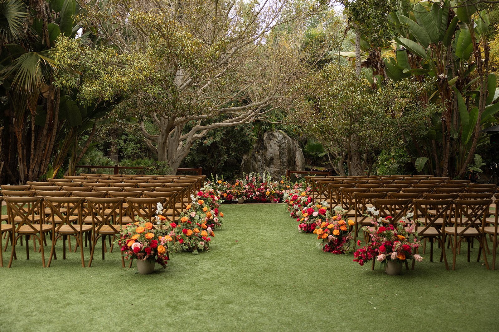 GretaClaireWedding_Ceremony_0372.jpg