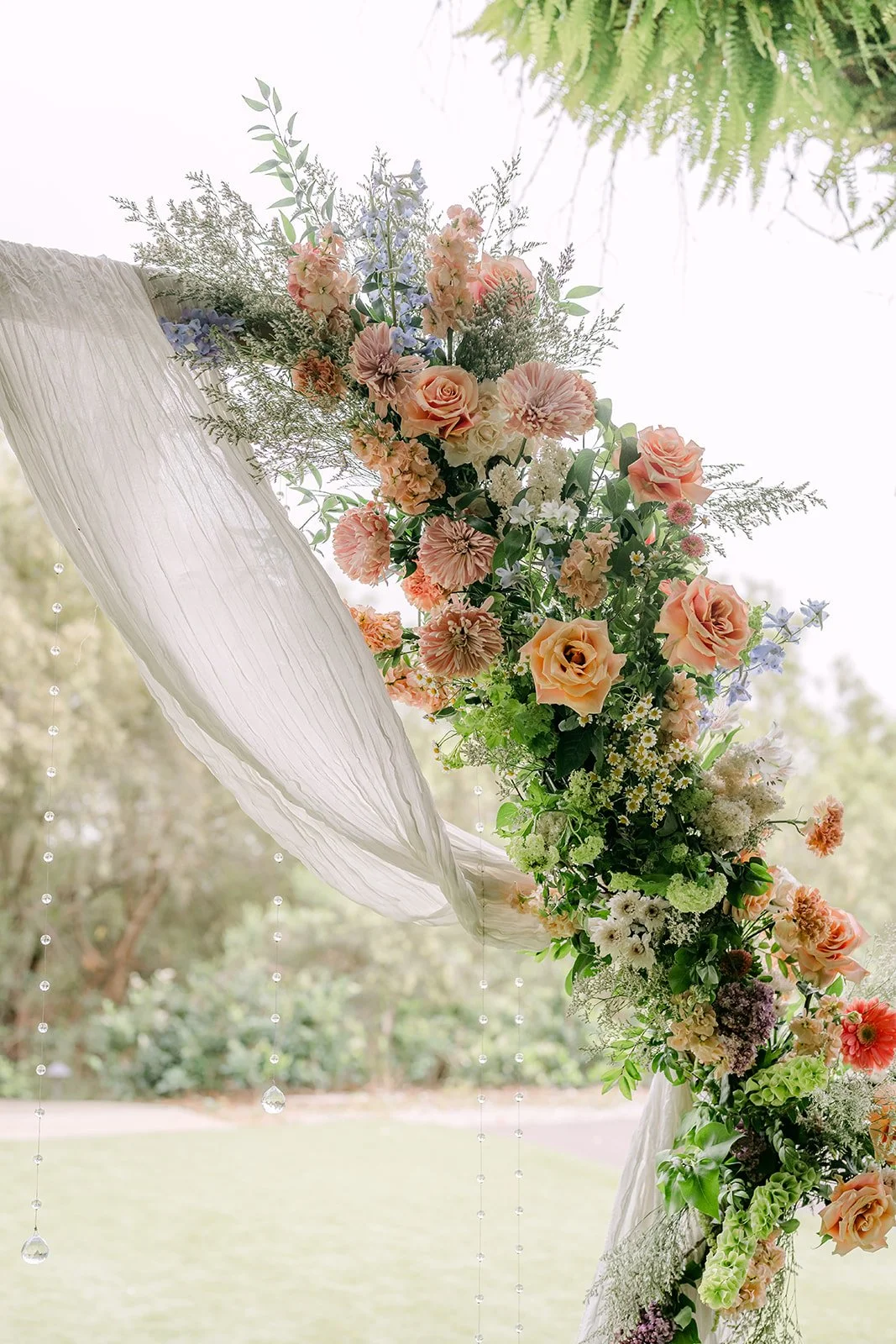 KatMikeWedding_CeremonyDetails_0385.jpg