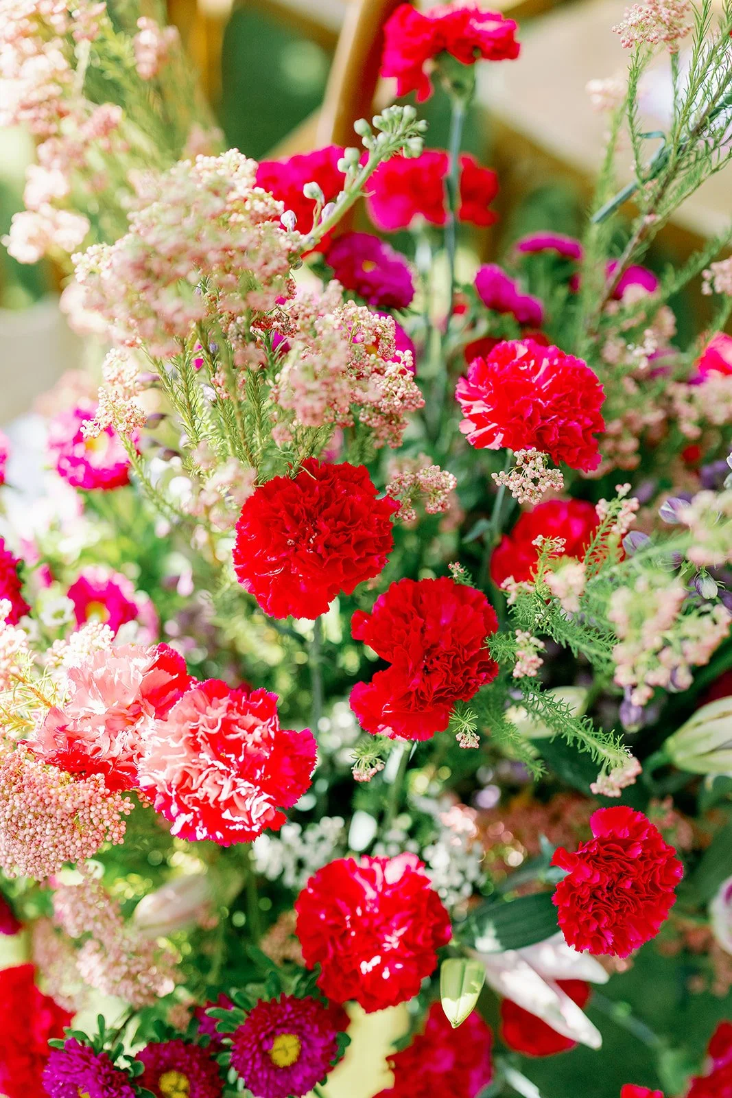 Remington_Joshua_Wedding-328.jpg