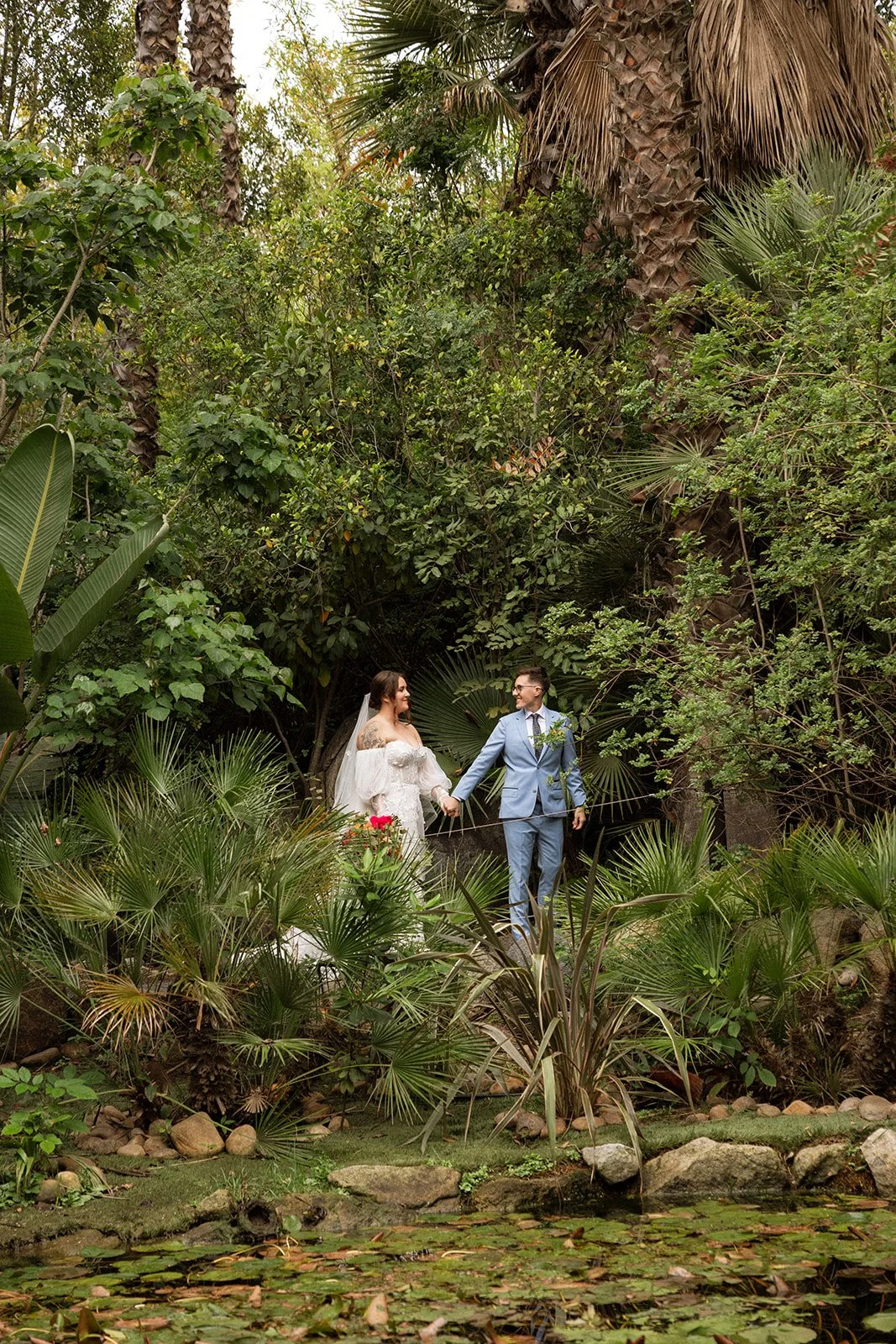 GretaClaireWedding_Couple_0592.jpg