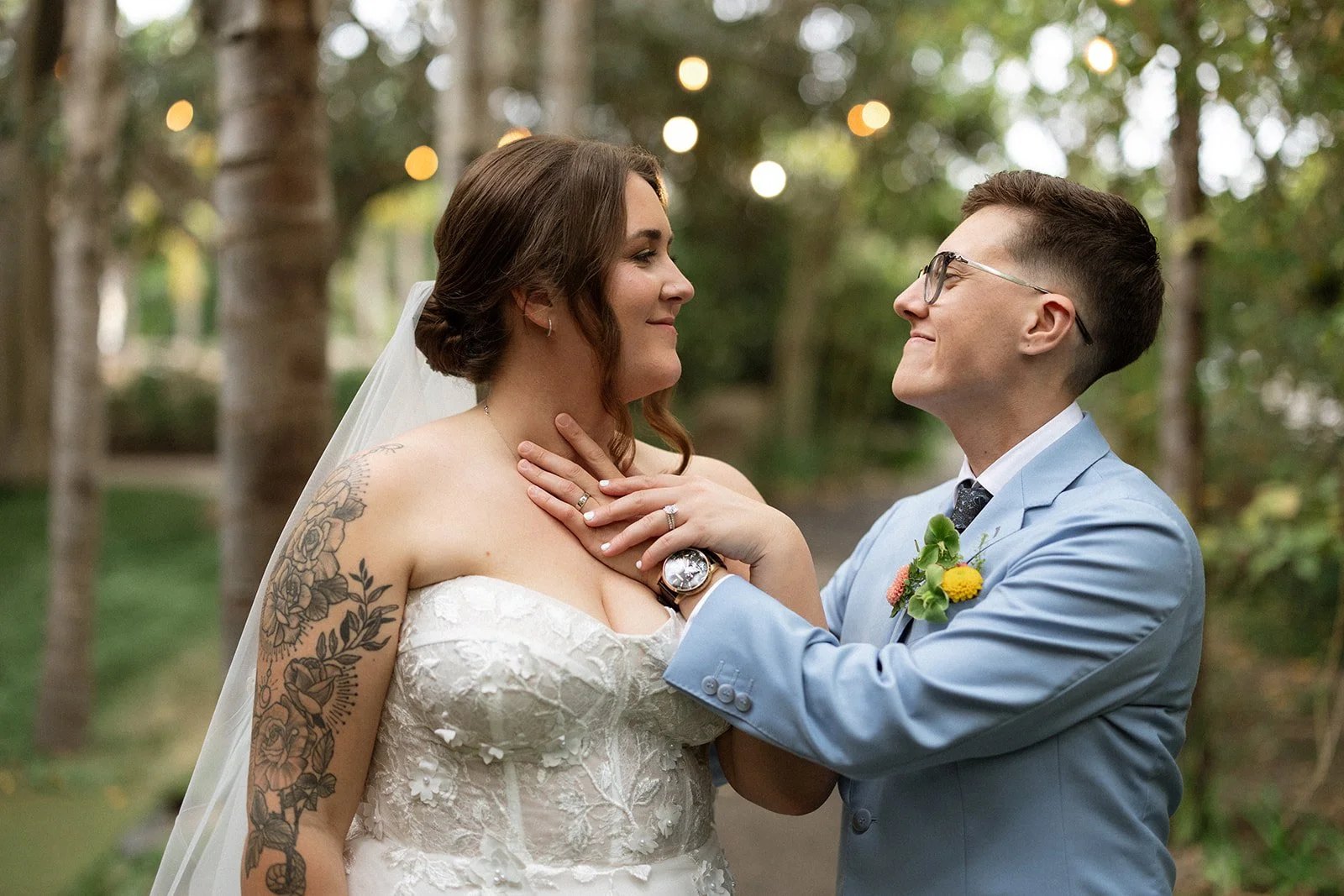 GretaClaireWedding_Couple_0640.jpg