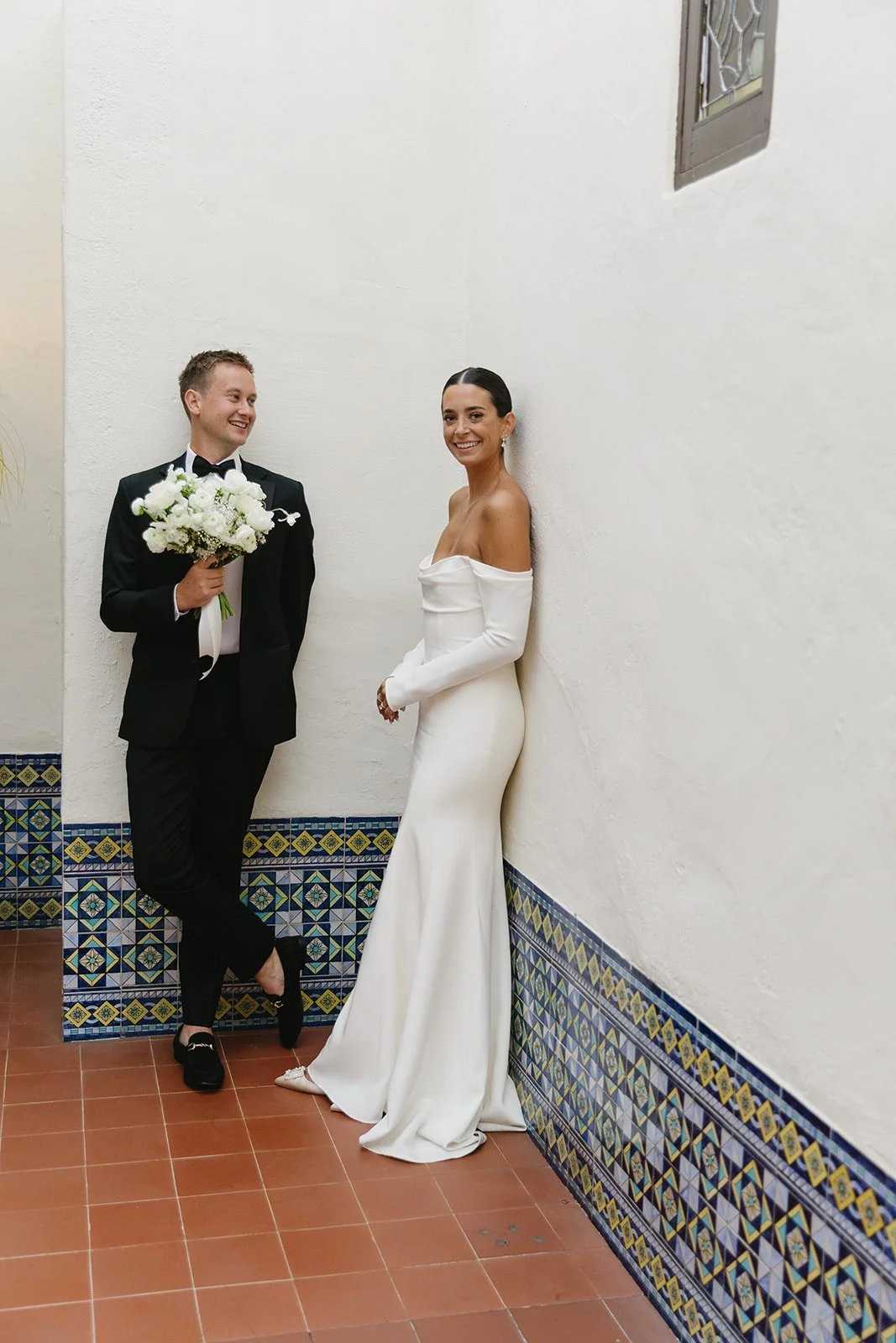 Emma Lauren Photos Southern California Wedding Photographer-773.jpg