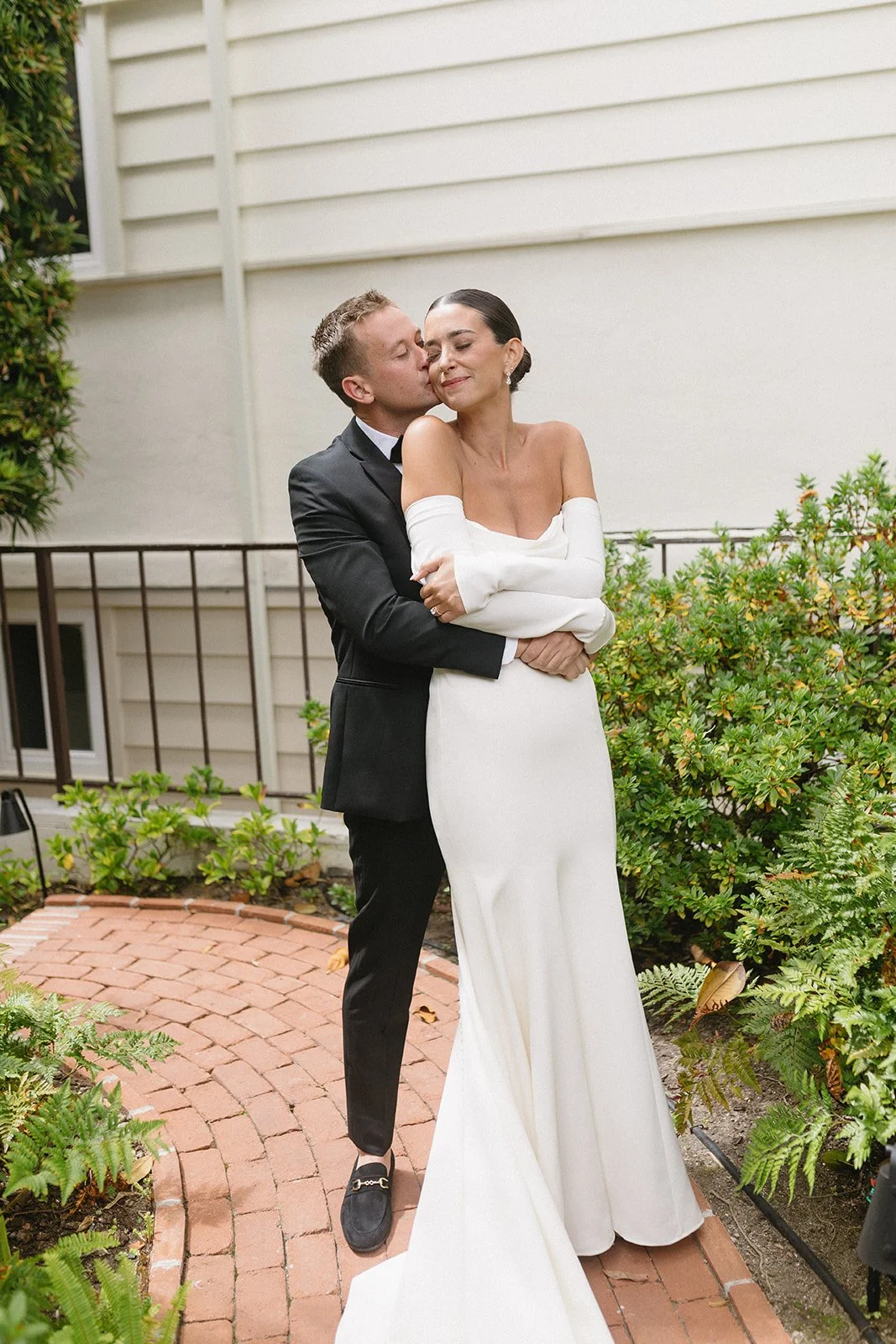 Emma Lauren Photos Southern California Wedding Photographer-187.jpg