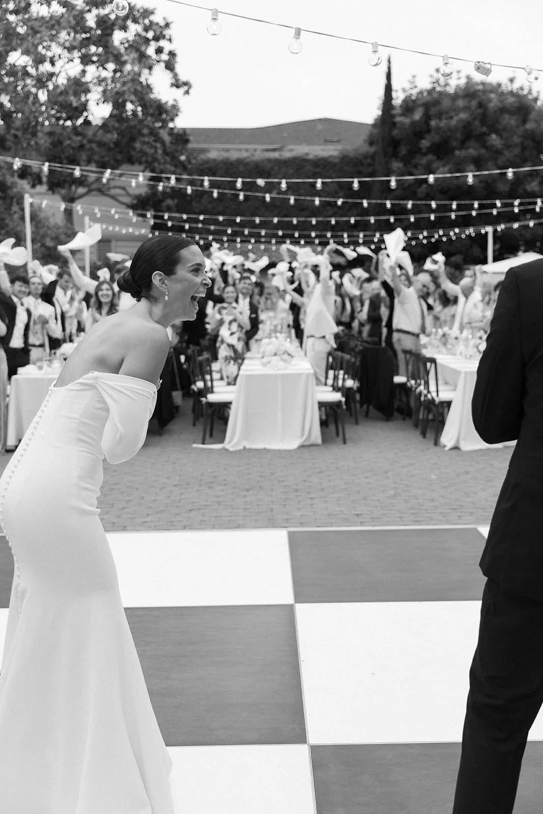 Emma Lauren Photos Southern California Wedding Photographer-675.jpg