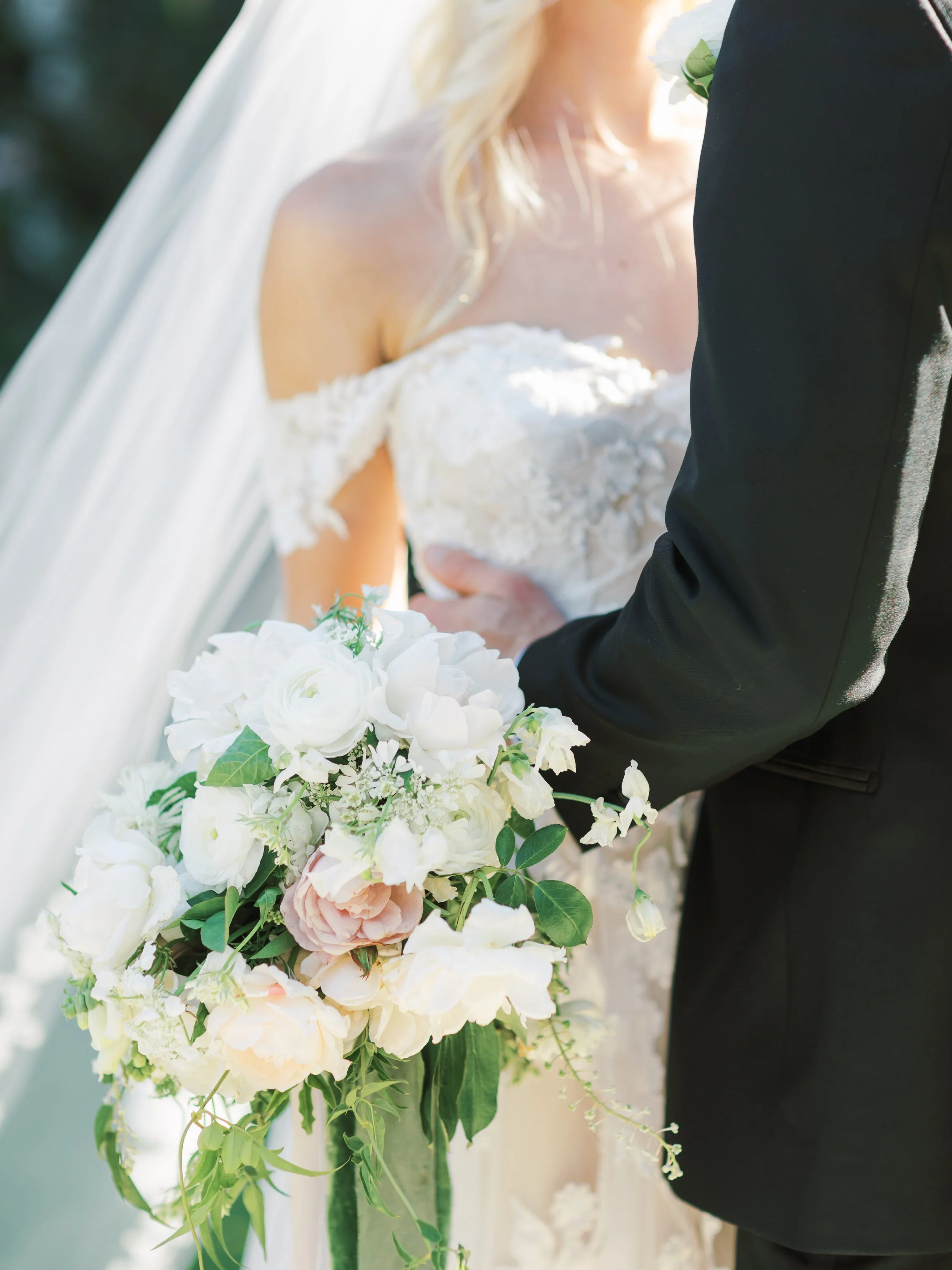 Teresa_Christian_Wedding_375.jpg