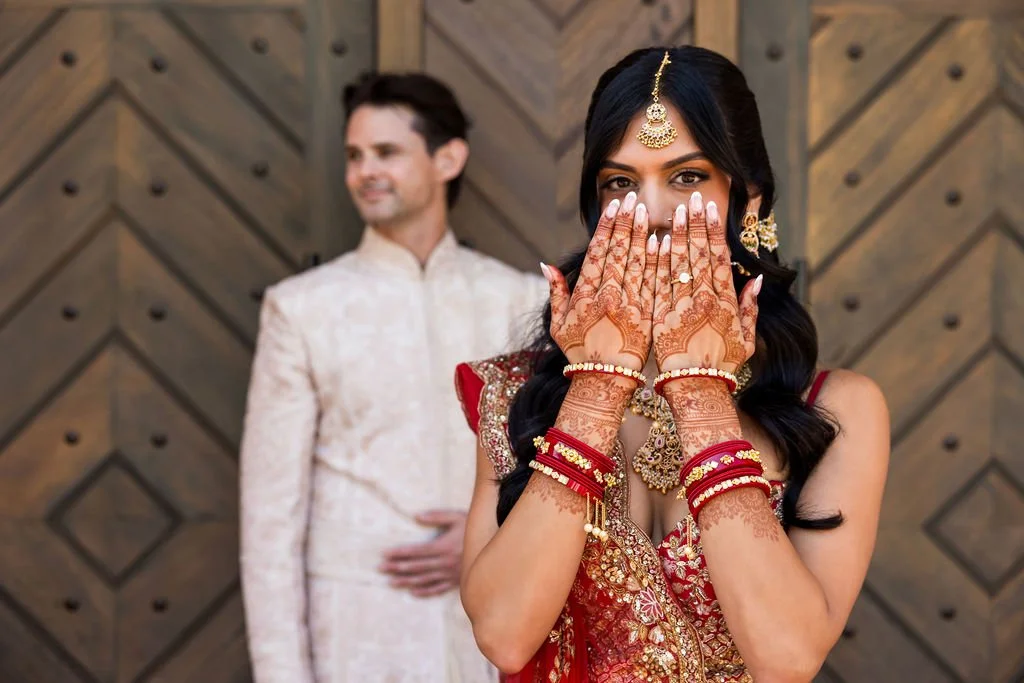 Riya_Drew-9.jpg