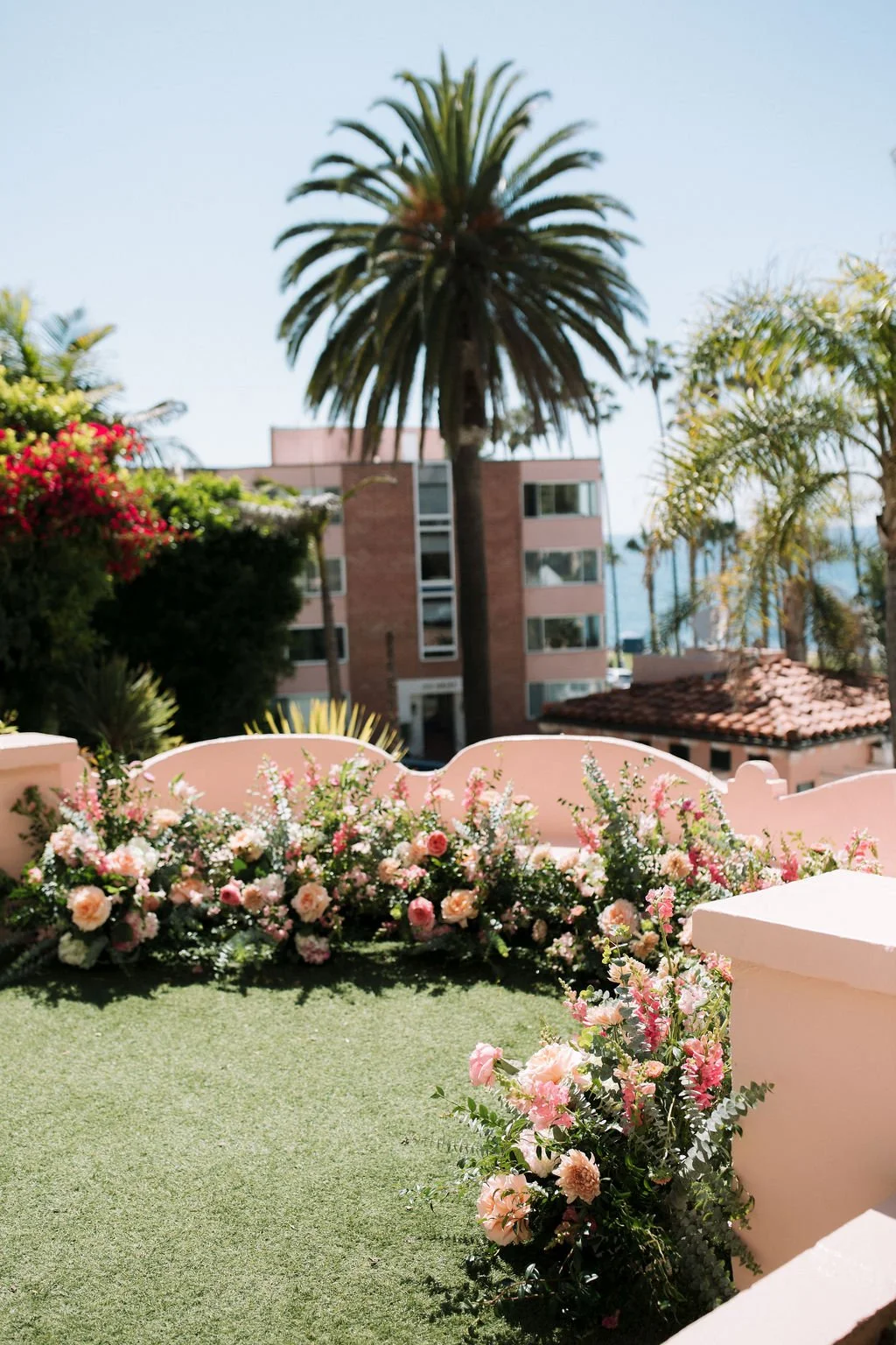 Celine-&-Megan-La-Jolla-San-Diego-Wedding-Photography-Gallery-190.jpg