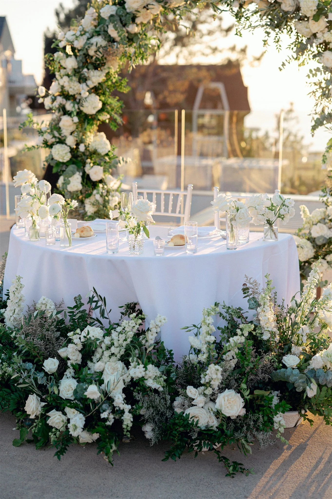 Venue Details-21.jpg