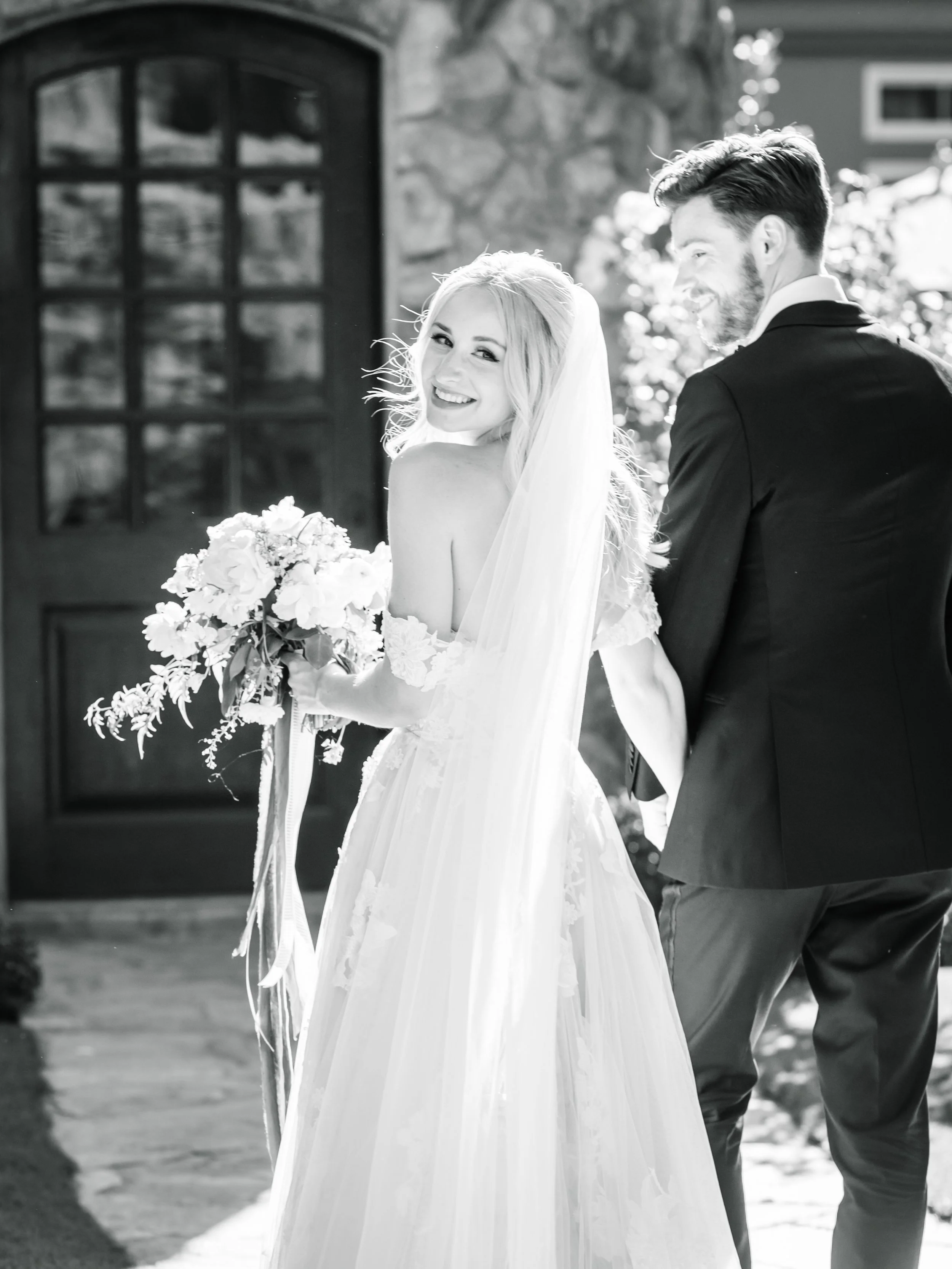 Teresa_Christian_Wedding_387.jpg