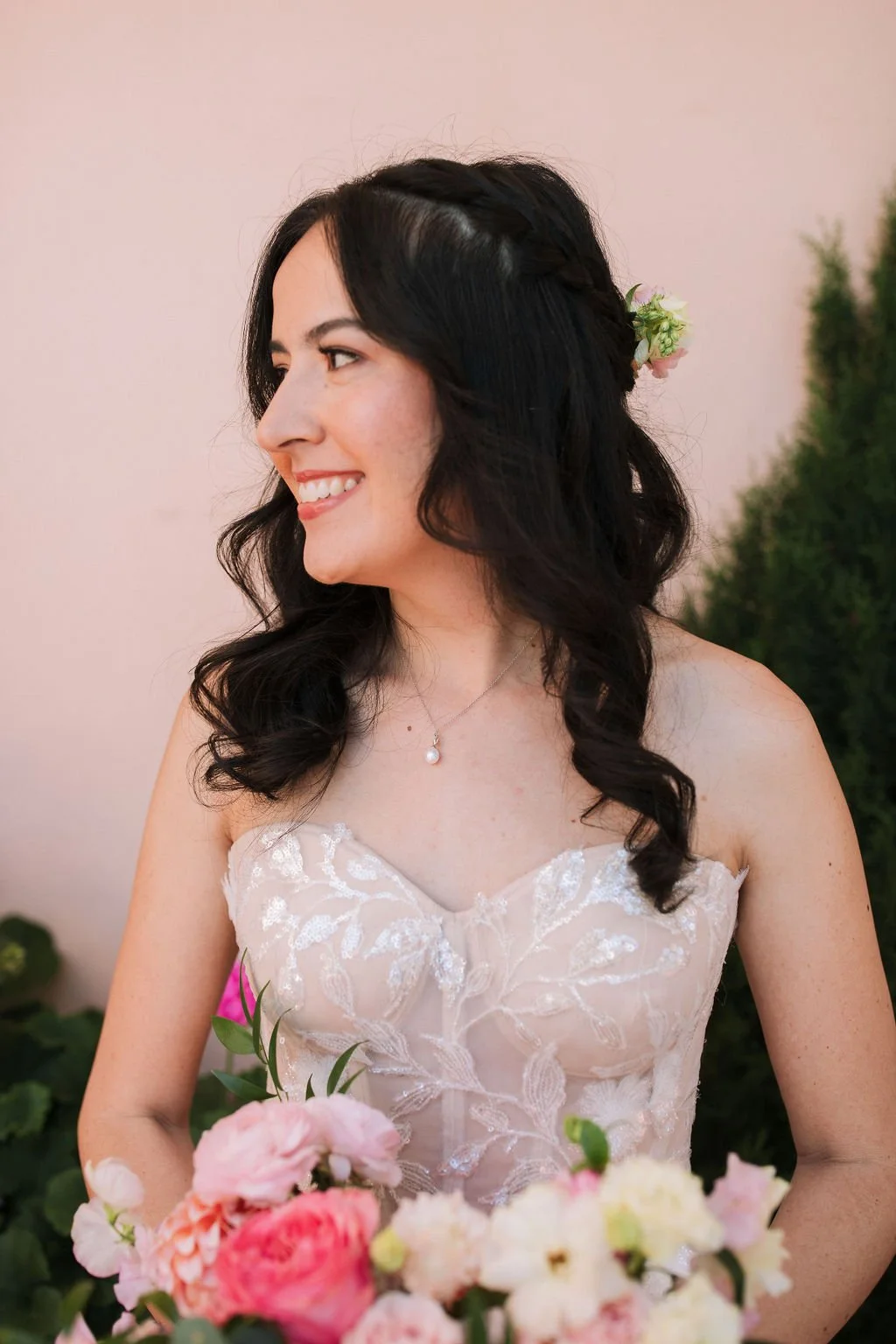 Celine-&-Megan-La-Jolla-San-Diego-Wedding-Photography-Gallery-78.jpg