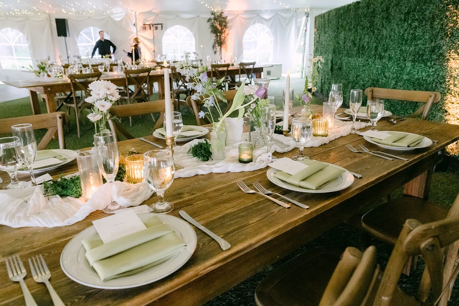 KatMikeWedding_ReceptionDetails_0551.jpg