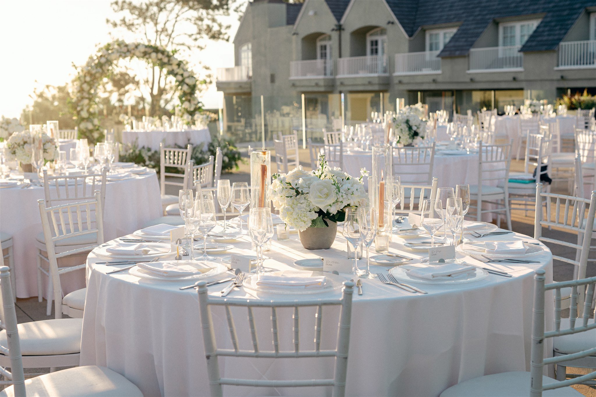 Venue Details-10.jpg