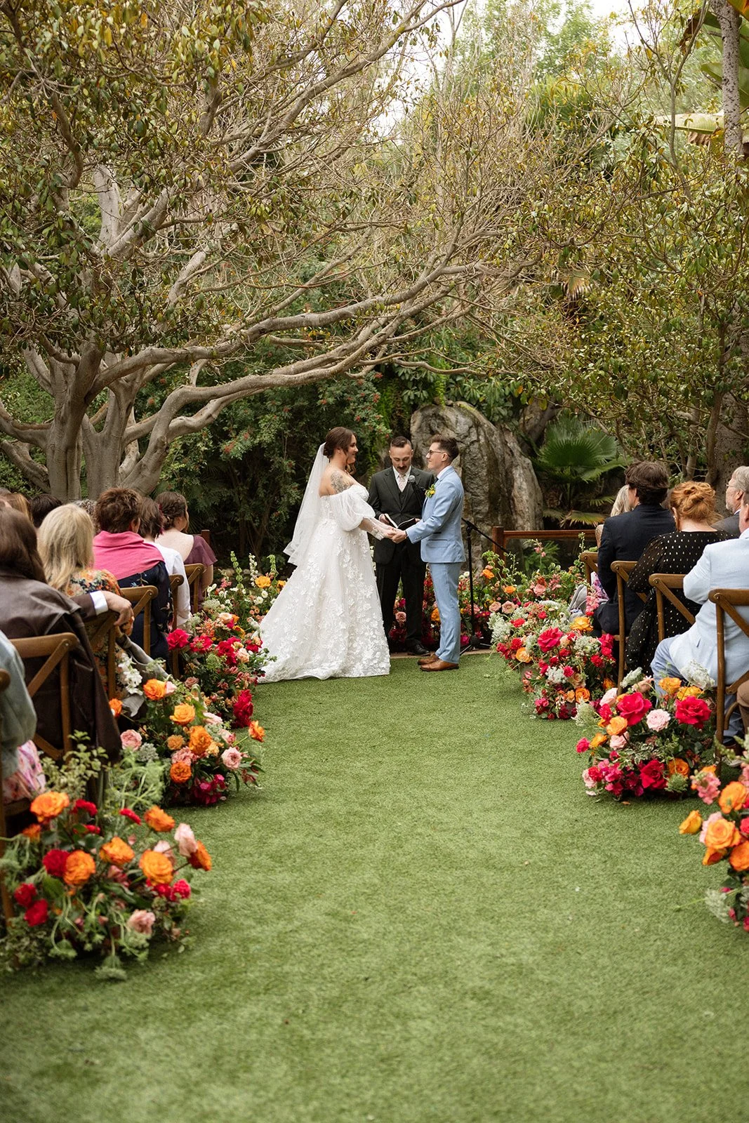 GretaClaireWedding_Ceremony_0448.jpg