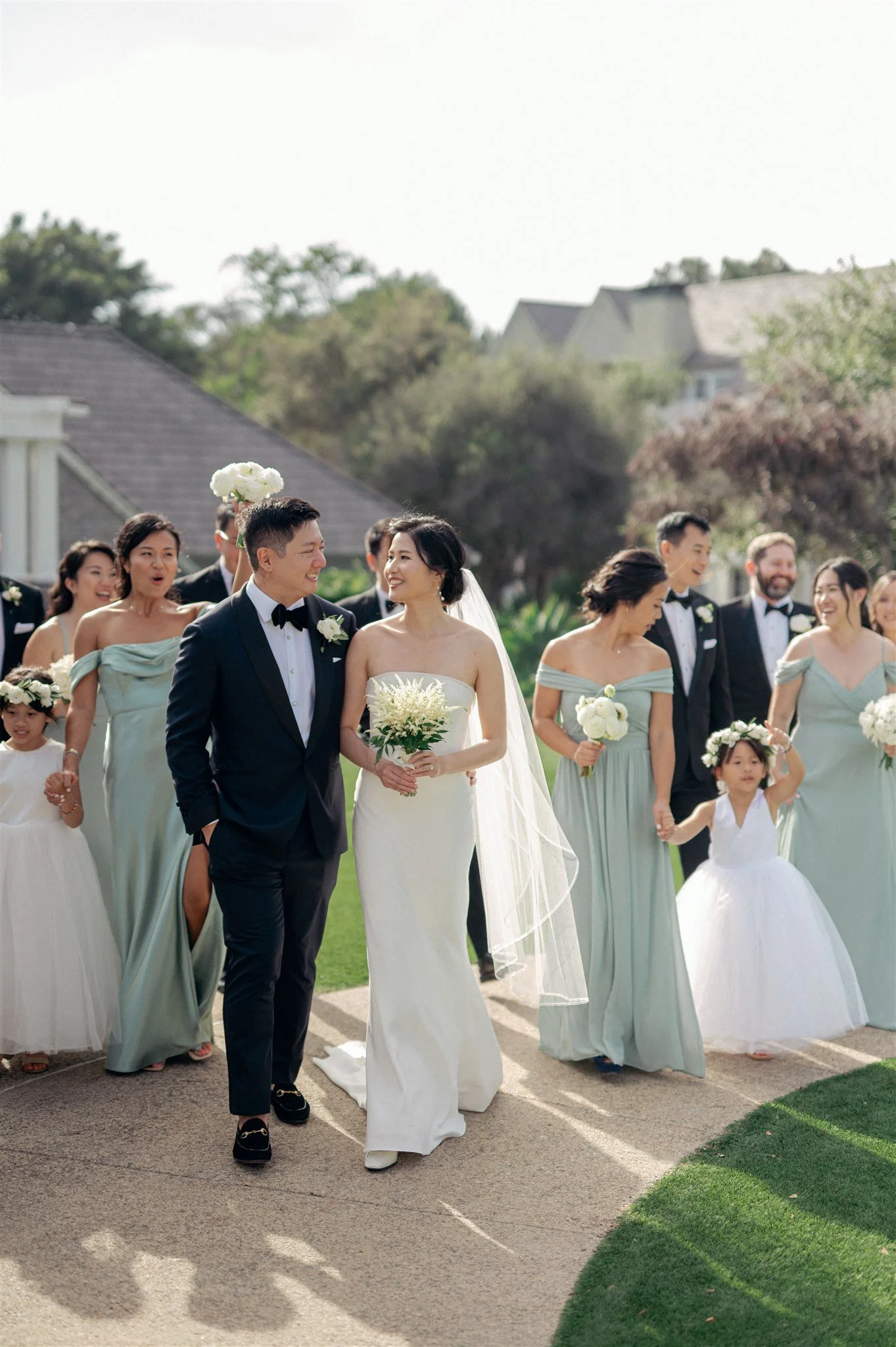 Wedding Party-53.jpg