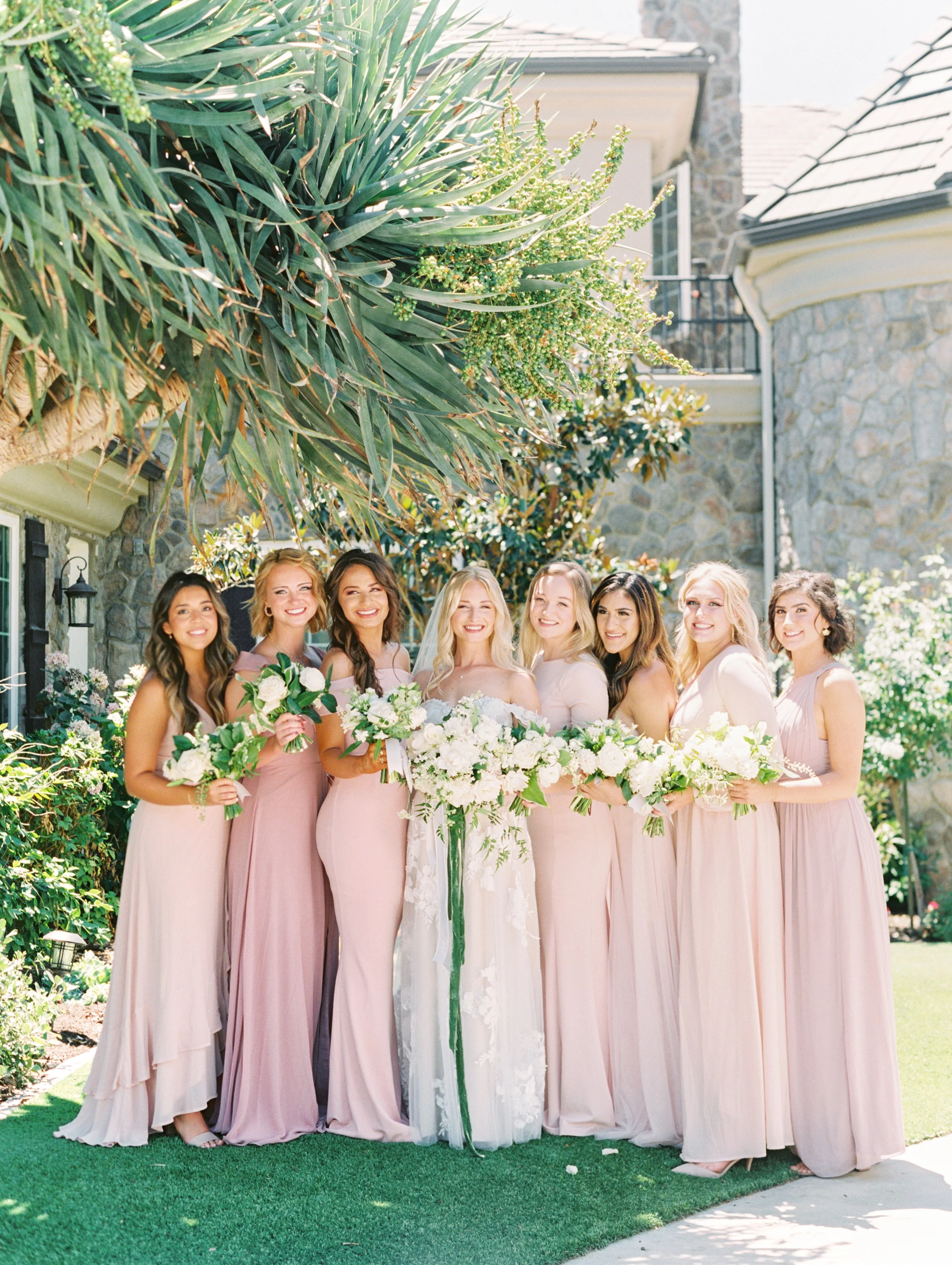 Teresa_Christian_Wedding_72.jpg
