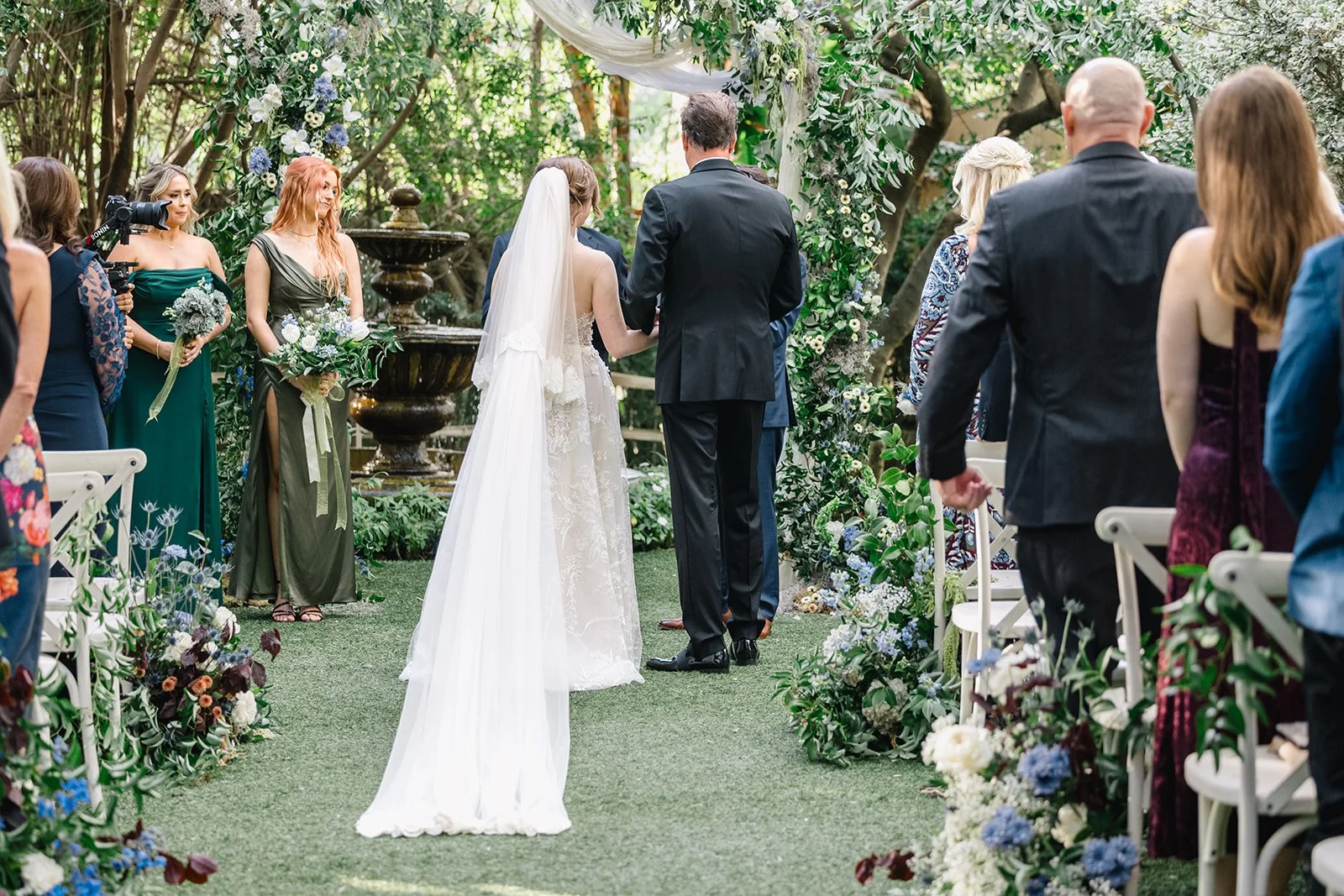 Addison_Jacob_Wedding-496.jpg