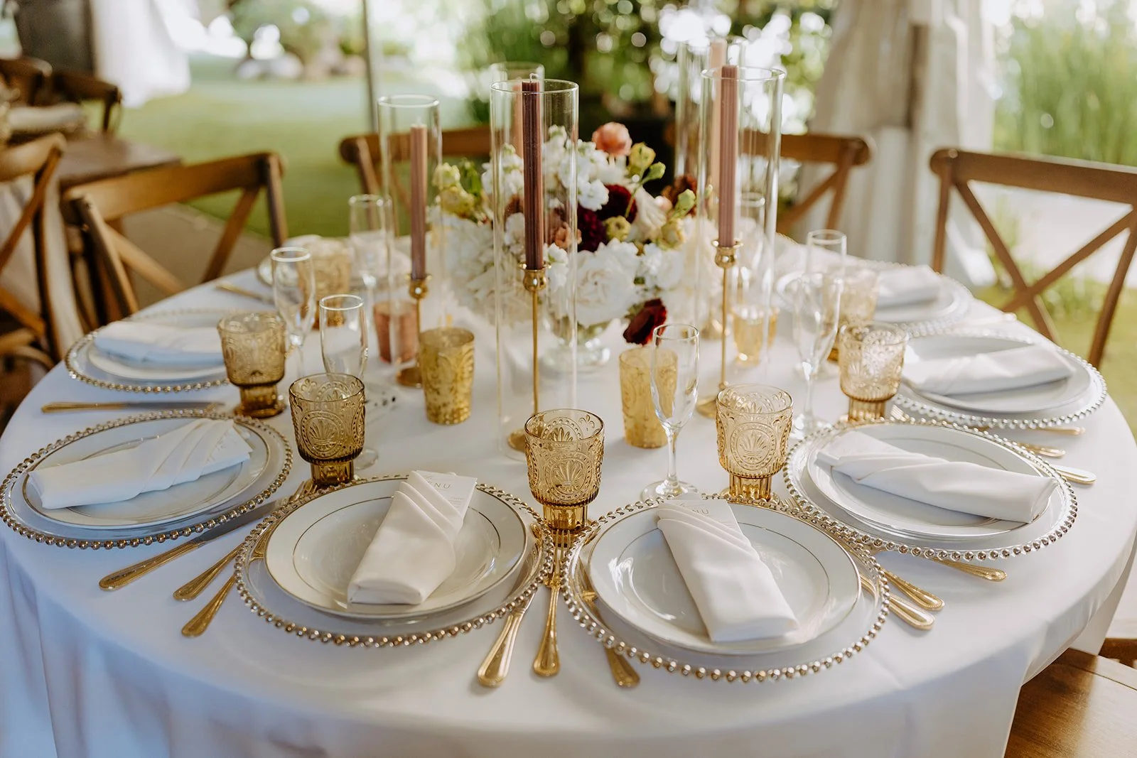 Chloe + Ryan_s Wedding at Twin Oaks _ San Diego Photographer Parallel33 Photography-117.jpg