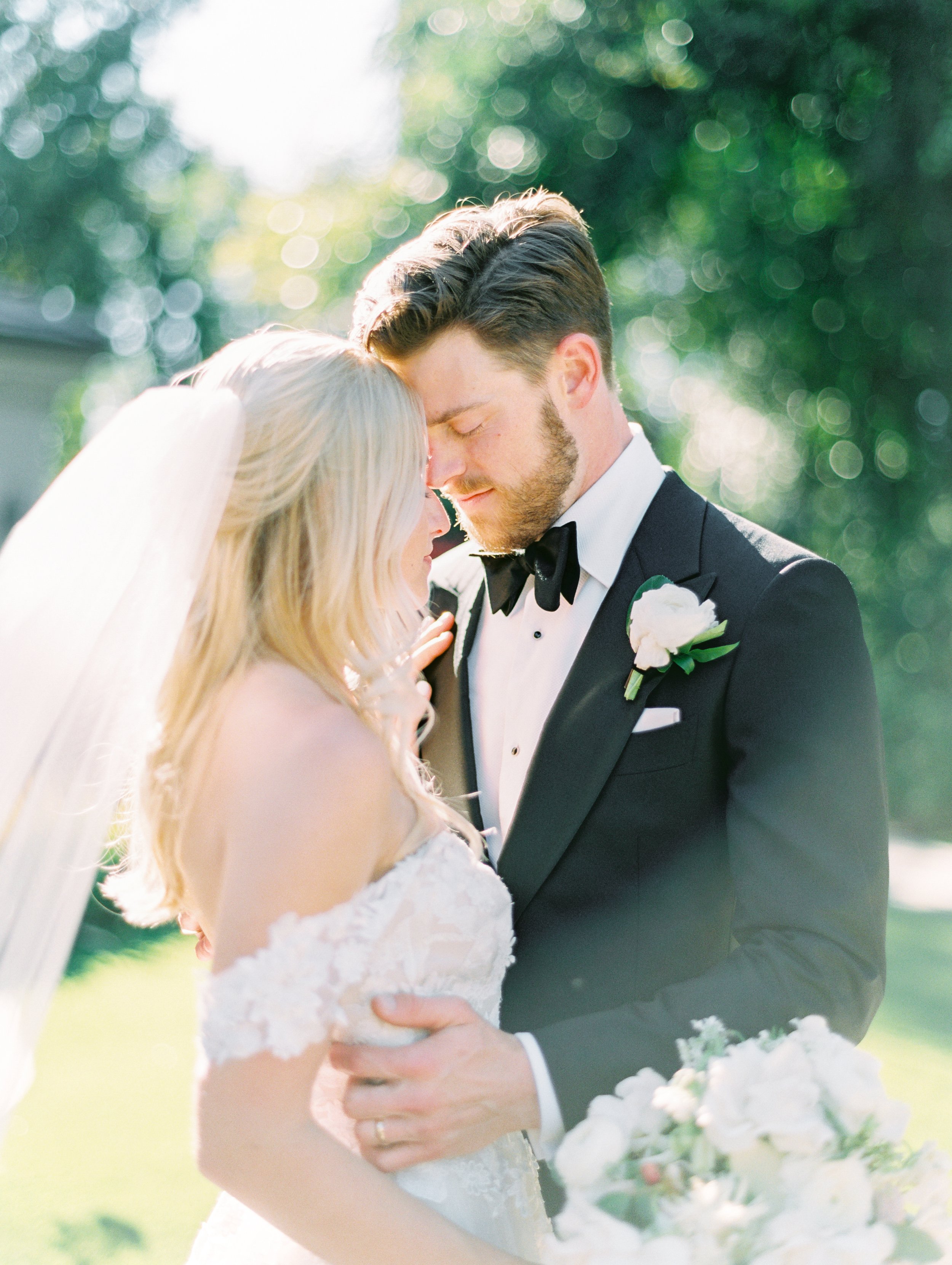 Teresa_Christian_Wedding_380.jpg