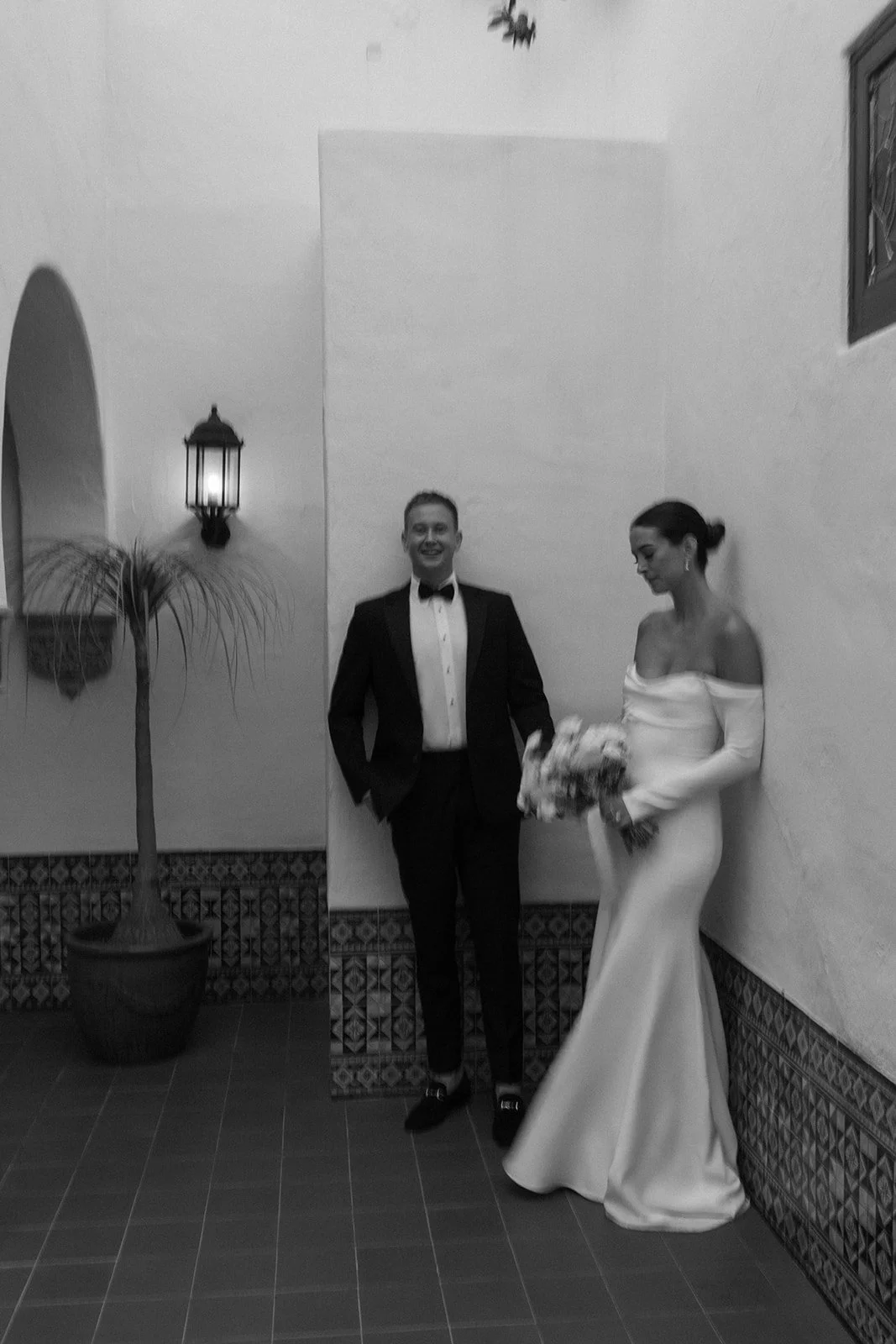 Emma Lauren Photos Southern California Wedding Photographer-765.jpg