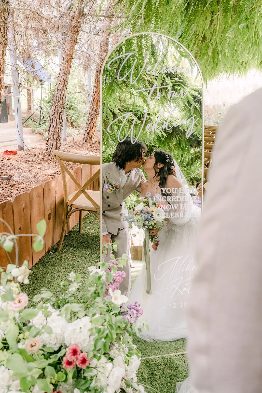 KatMikeWedding_Romantic_0853.jpg