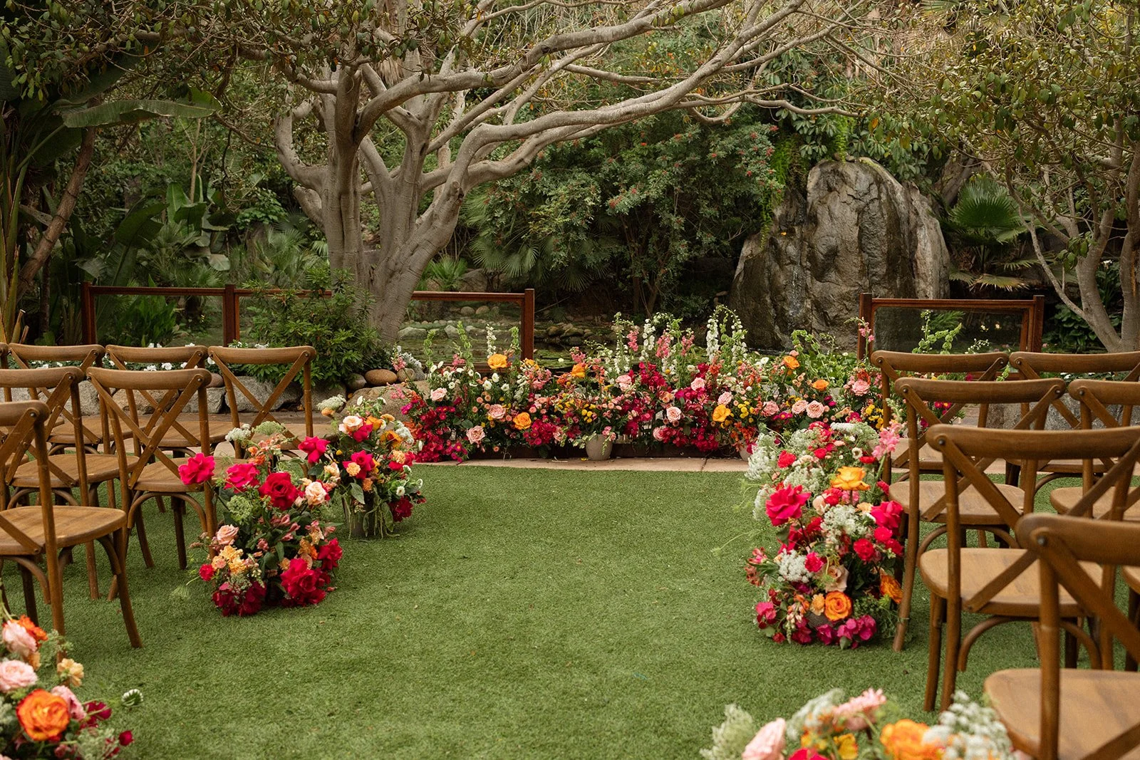 GretaClaireWedding_Ceremony_0355.jpg