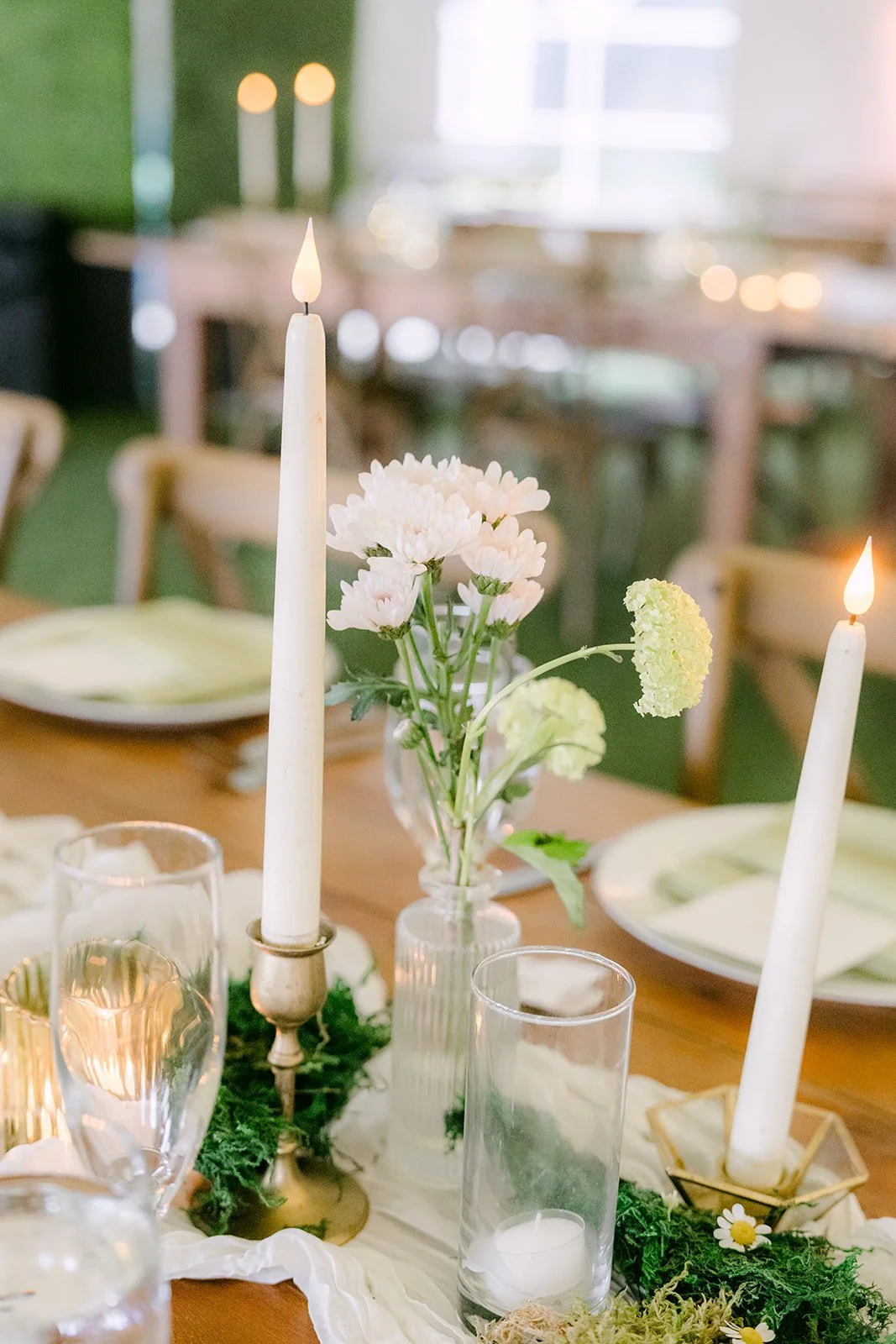 KatMikeWedding_ReceptionDetails_0543.jpg