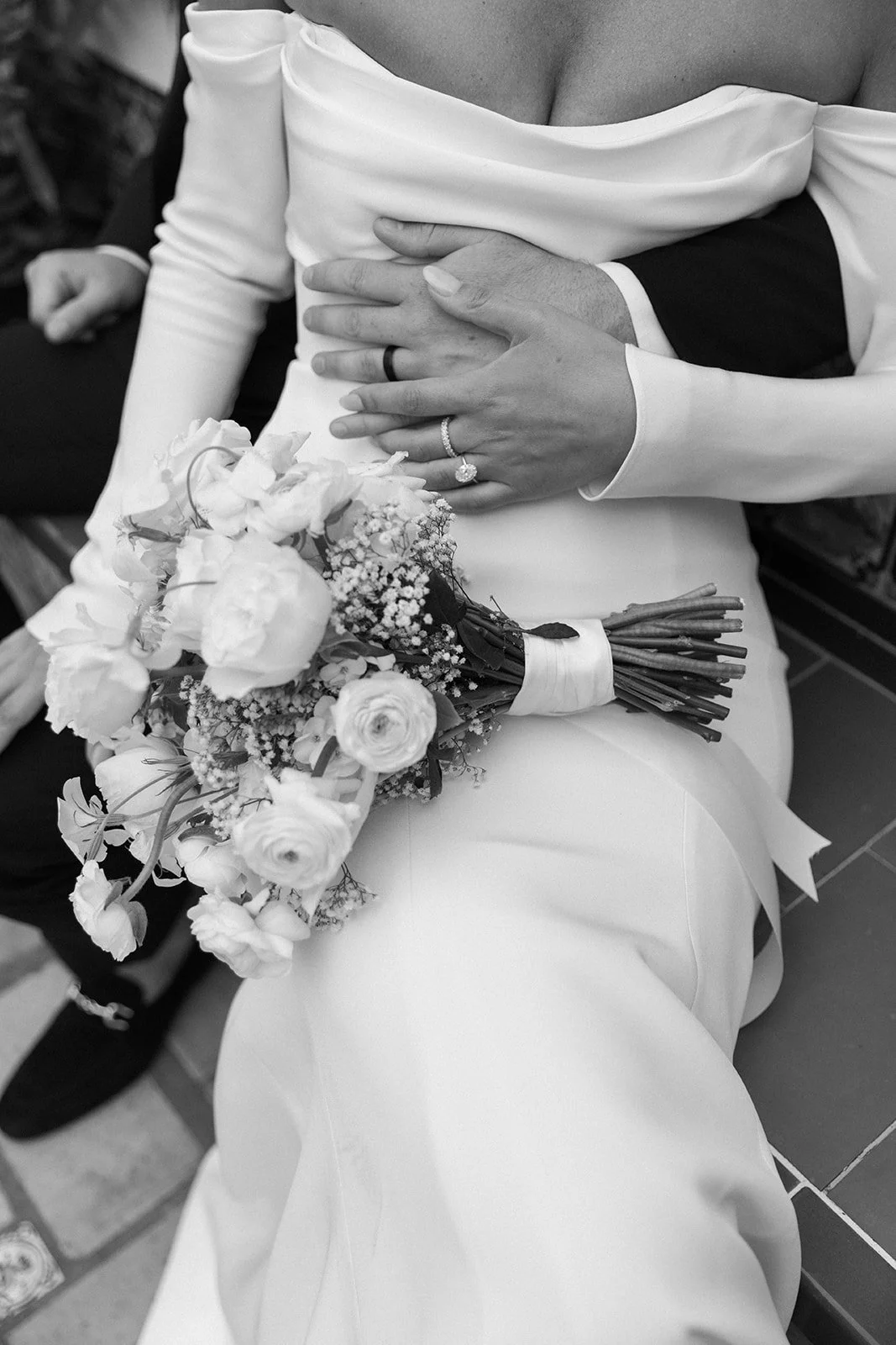 Emma Lauren Photos Southern California Wedding Photographer-760.jpg