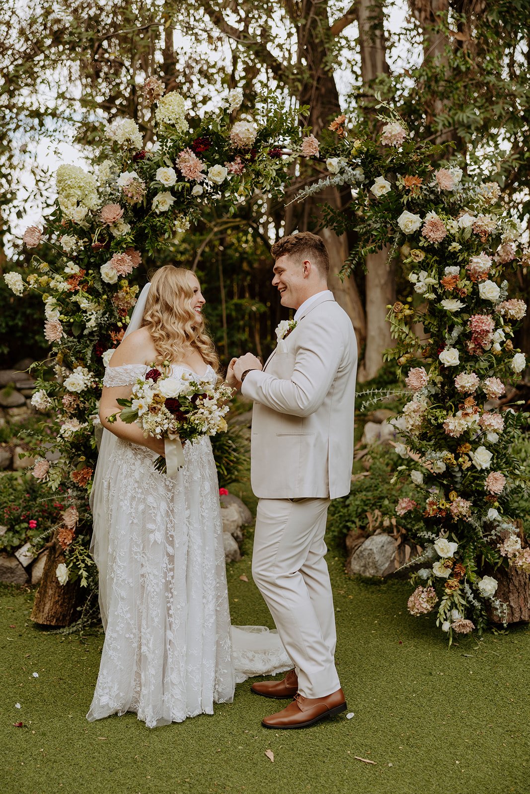 Chloe + Ryan_s Wedding at Twin Oaks _ San Diego Photographer Parallel33 Photography-443.jpg