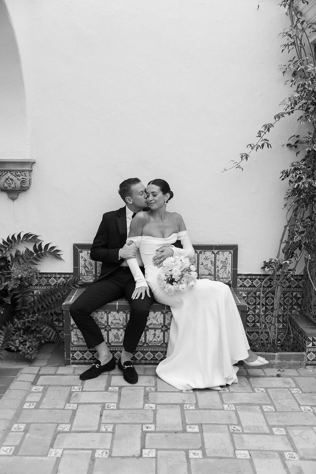 Emma Lauren Photos Southern California Wedding Photographer-756.jpg