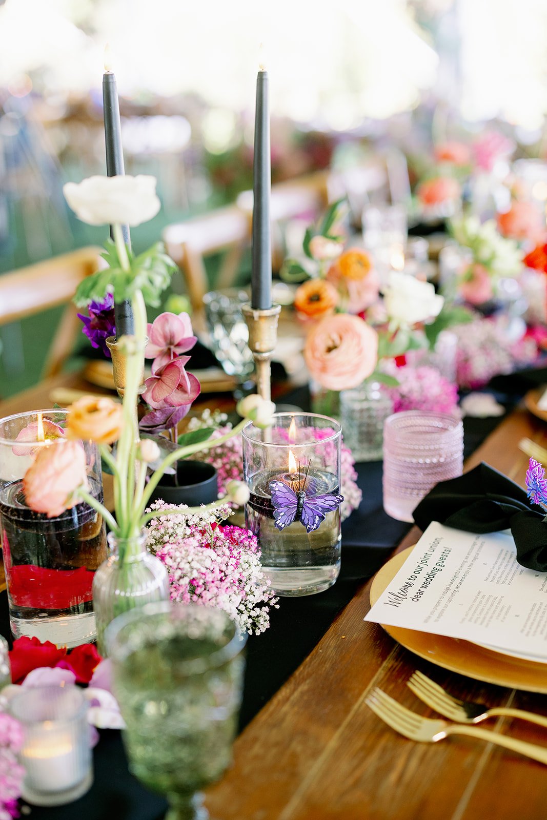 Remington_Joshua_Wedding-833.jpg