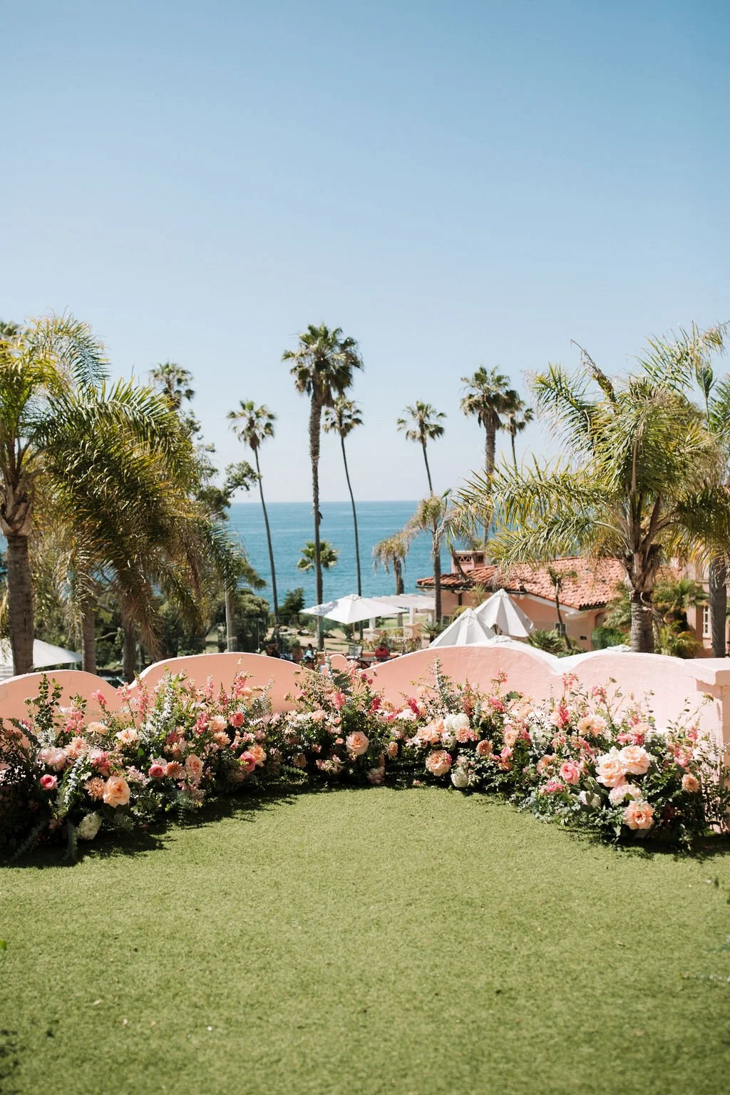 Celine-&-Megan-La-Jolla-San-Diego-Wedding-Photography-Gallery-184.jpg