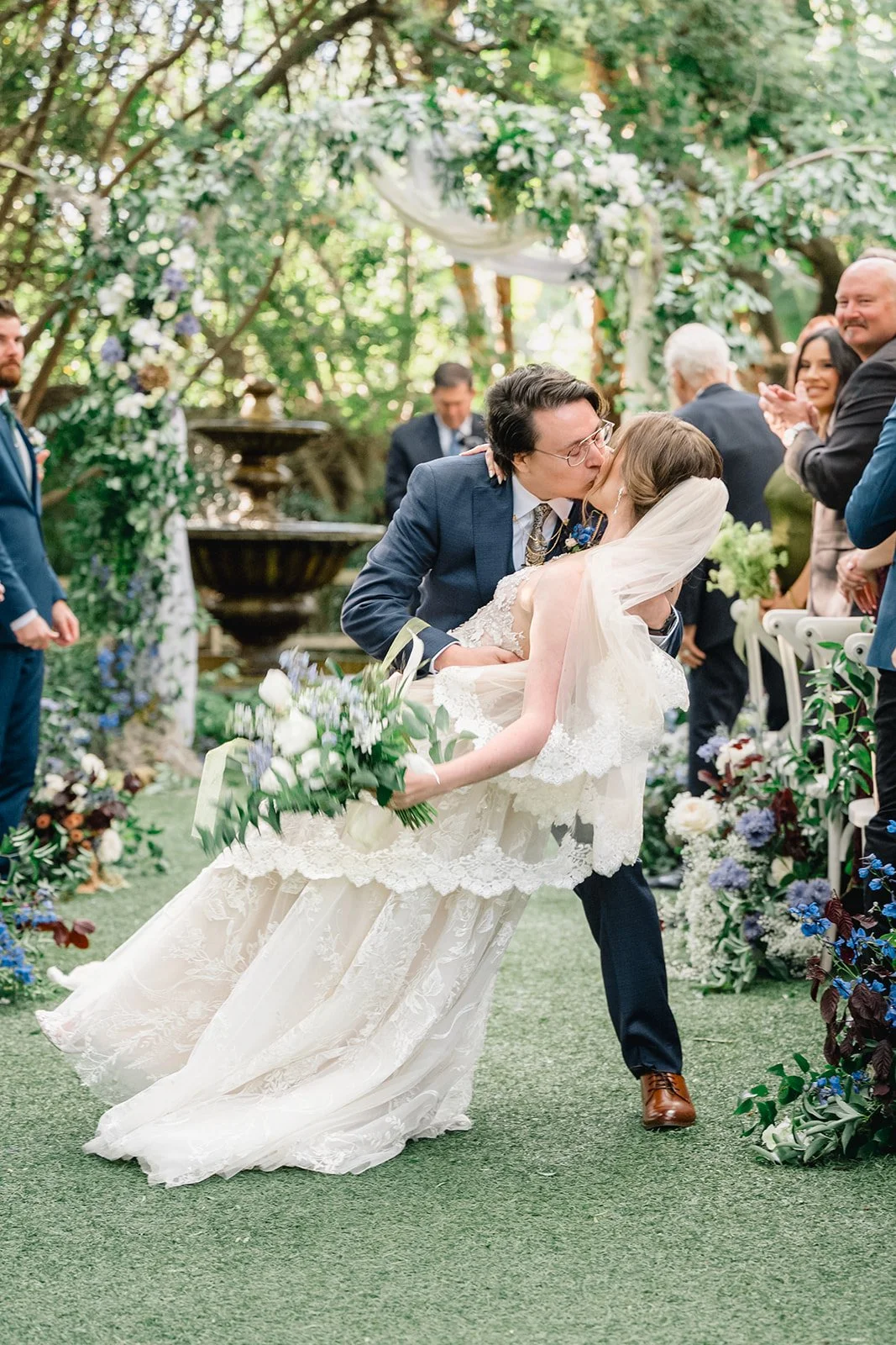 Addison_Jacob_Wedding-576.jpg